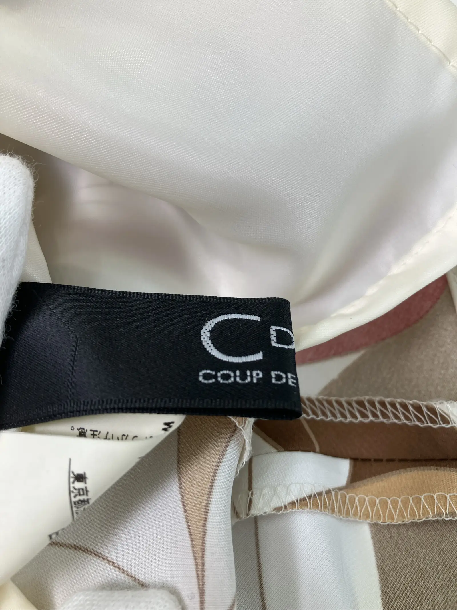 https://r2-worker.digdig.jp/product/6e514d30-0fab-428b-86e7-3bd5a5006b2b/fe02925c-814c-4355-93a7-cf40f632529c