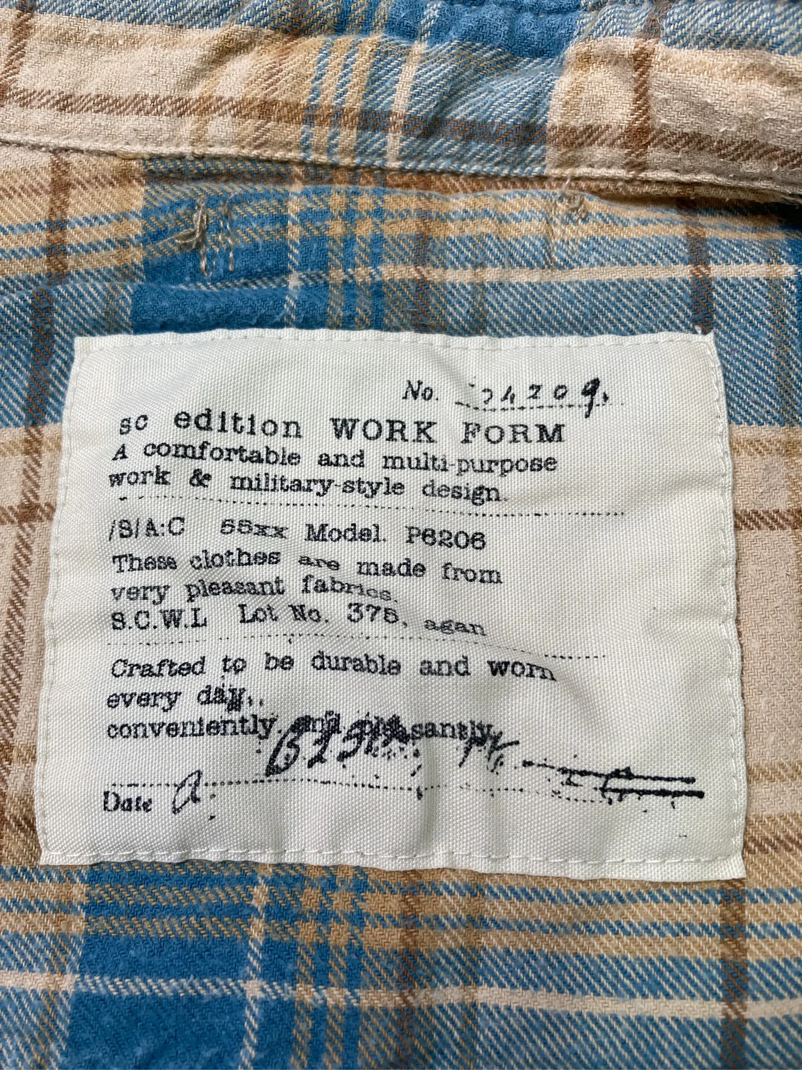 https://r2-worker.digdig.jp/product/6e516a53-3397-412d-8ec6-19fdbb4ce0be/e02c0edb-4d69-43b7-881c-a67c627d5c0d