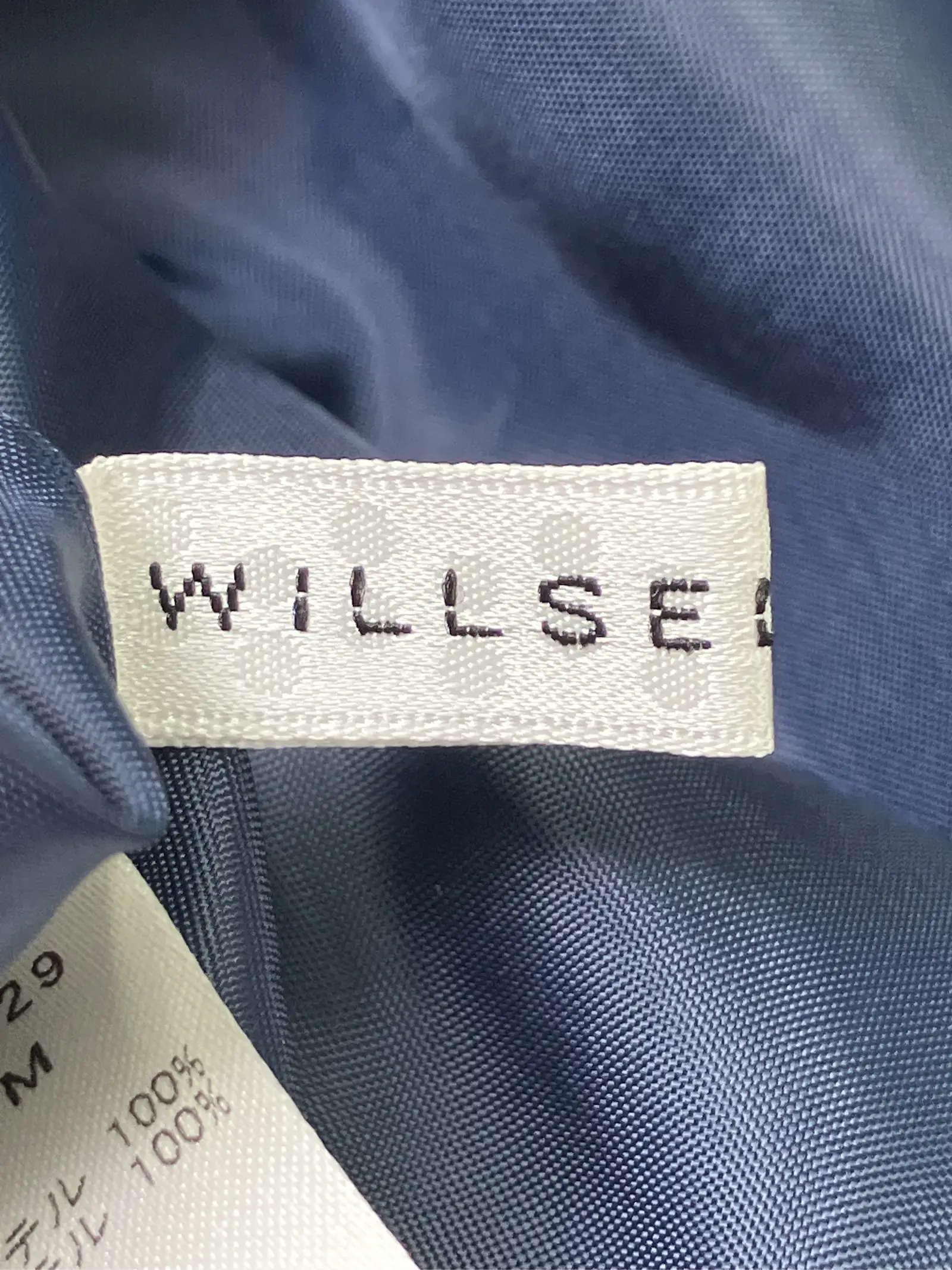 https://r2-worker.digdig.jp/product/6e52442d-3e37-4afa-8a56-be9407c216fe/a7a9174e-083c-4417-b746-336e36d0f48b
