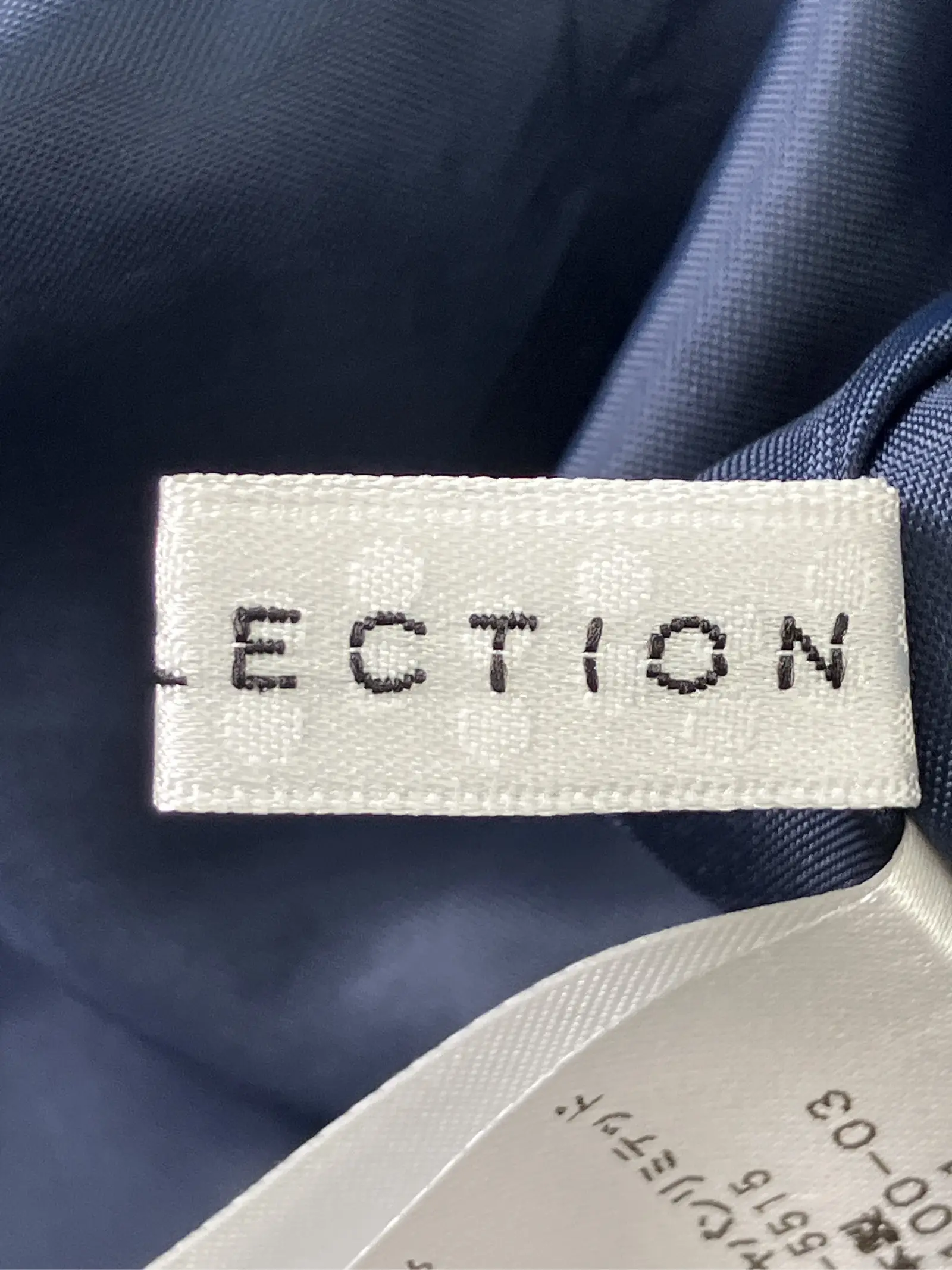 https://r2-worker.digdig.jp/product/6e52442d-3e37-4afa-8a56-be9407c216fe/b1af1d60-f49a-4662-a9e5-6295cee35285