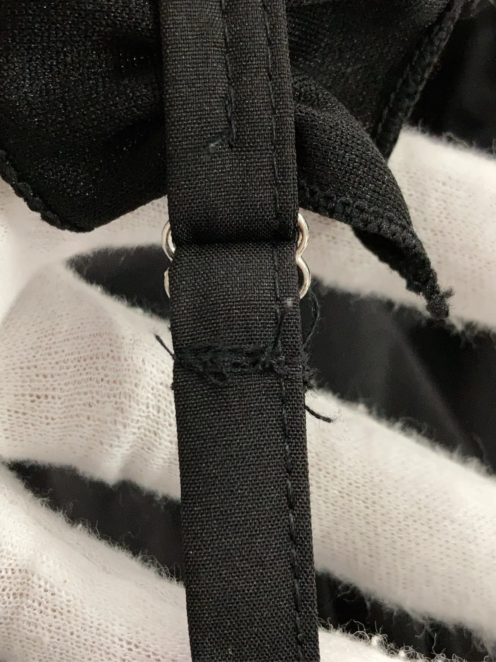 https://r2-worker.digdig.jp/product/6e548e84-4b77-4a68-99cf-3bff9e6e2835/9c2bcba1-7541-4fdc-a453-61325646c34d