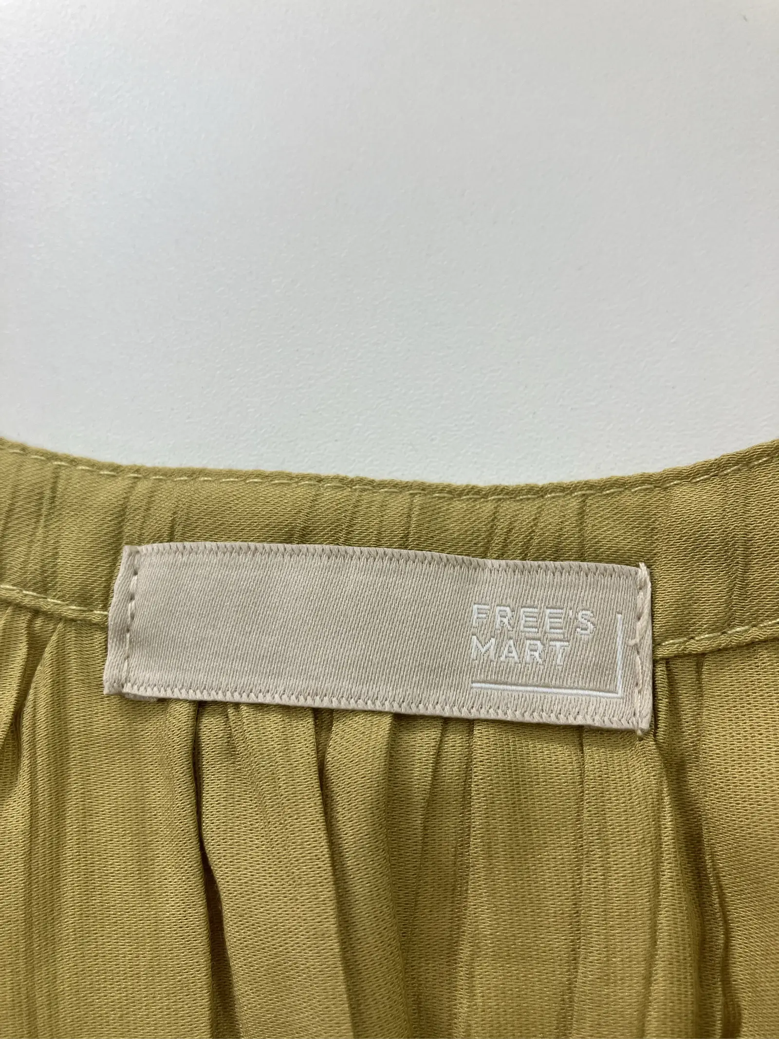 https://r2-worker.digdig.jp/product/6e55333f-a056-45c2-ab79-1b88fb2ccc33/85650ec9-a56e-404f-a7cb-47bfcdd17ac4