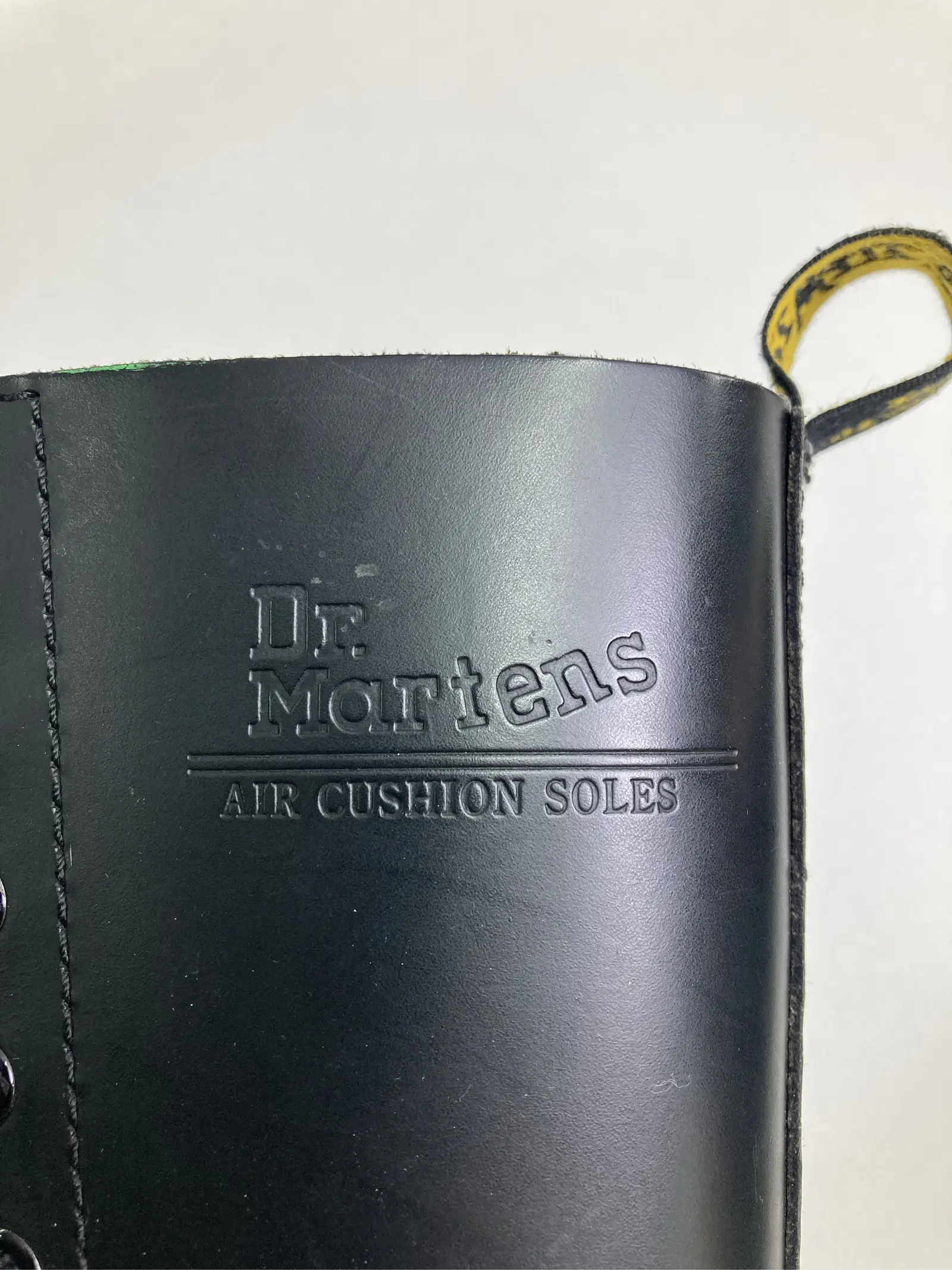 https://r2-worker.digdig.jp/product/6e55aea8-b42a-4267-ab53-aeb8b7f13b79/03867e49-46fe-4328-89d0-8476d7e98735
