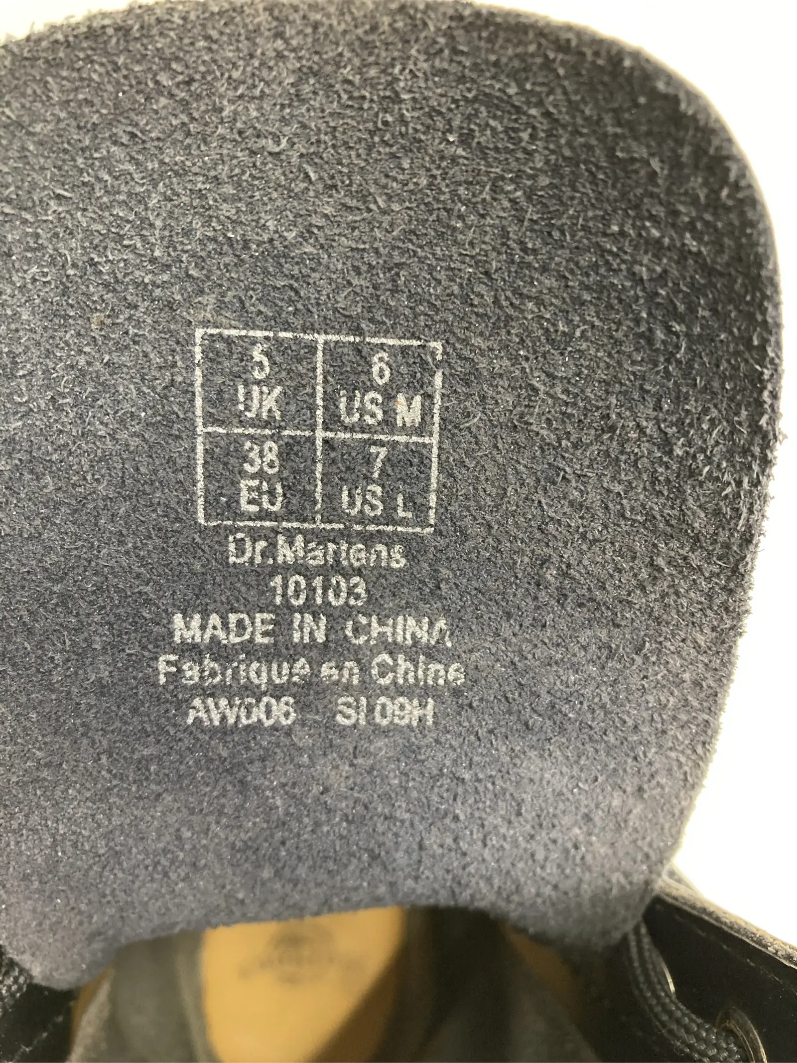 https://r2-worker.digdig.jp/product/6e55aea8-b42a-4267-ab53-aeb8b7f13b79/109f6e37-ab8f-4915-bf0a-7bbd463af9d4