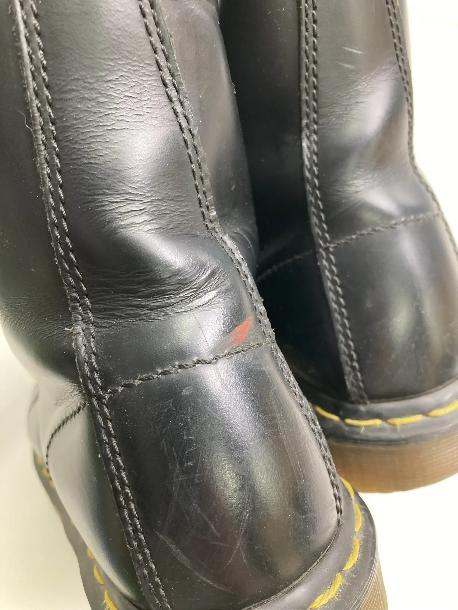 https://r2-worker.digdig.jp/product/6e55aea8-b42a-4267-ab53-aeb8b7f13b79/488bfe7a-675e-4a91-811a-69c451d056be