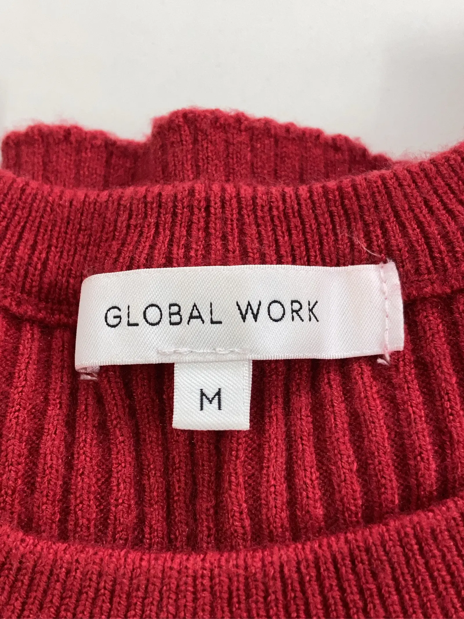 https://r2-worker.digdig.jp/product/6e55f12e-bf33-44a4-b5cb-bdcfd6abd294/a5fd6c4a-2be3-46f9-89fa-98ffd923028c