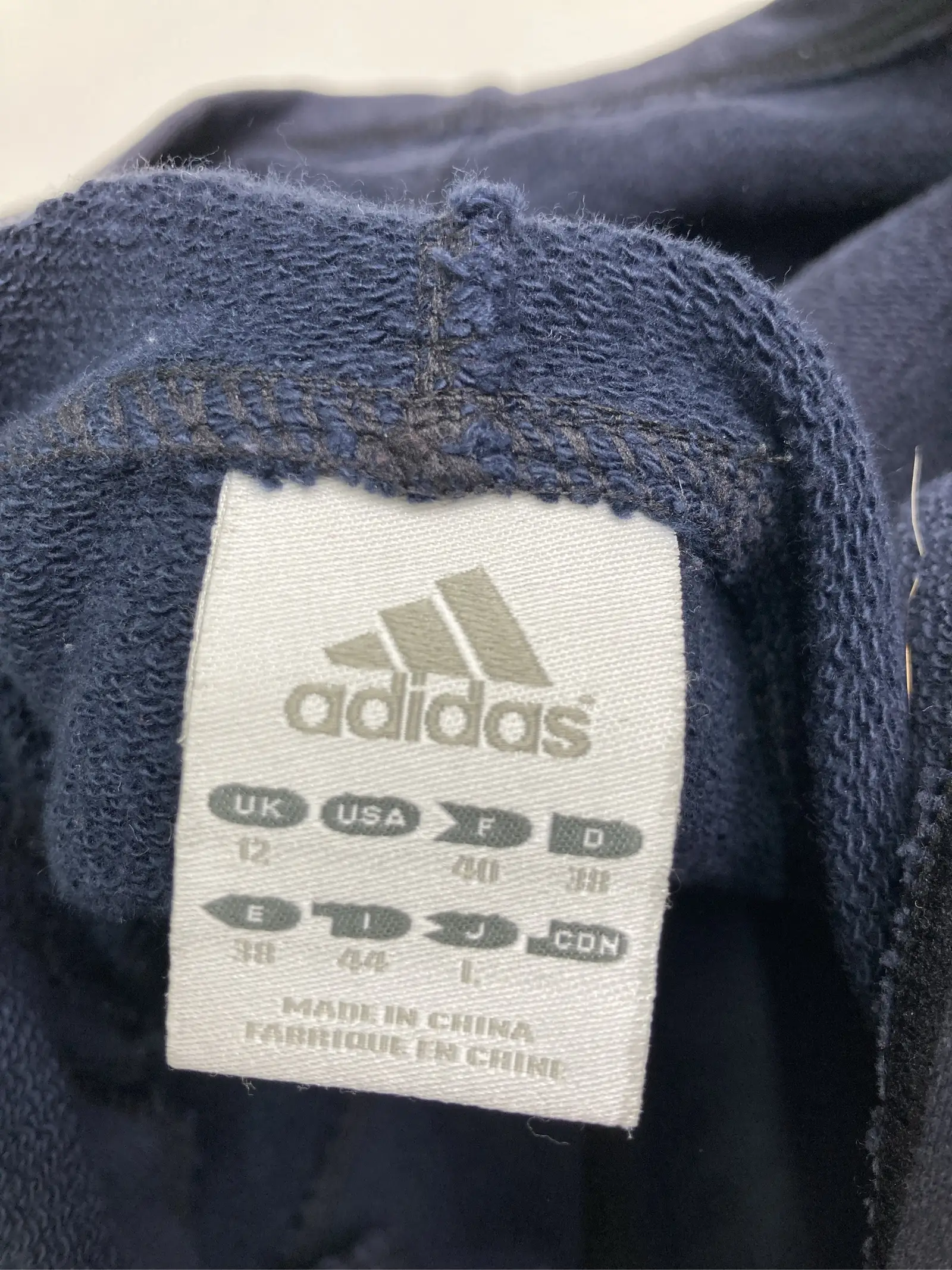 https://r2-worker.digdig.jp/product/6e579f49-b83f-4ad9-aa25-dc3e29a0b054/68f129fa-2b79-4d65-a542-070b3ff2aed1