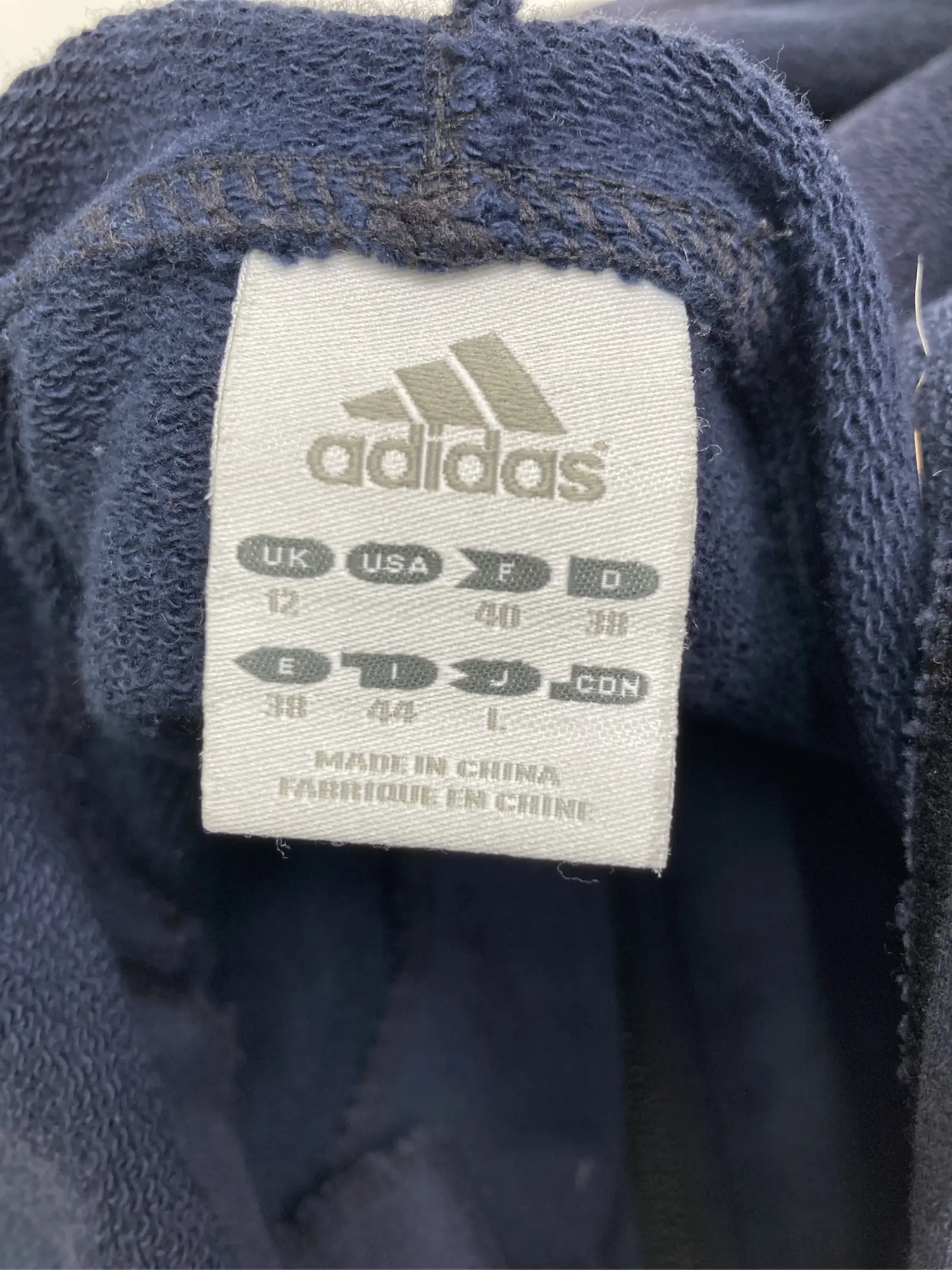 https://r2-worker.digdig.jp/product/6e579f49-b83f-4ad9-aa25-dc3e29a0b054/bb9b189c-7753-4665-b50a-201c2577f8e9