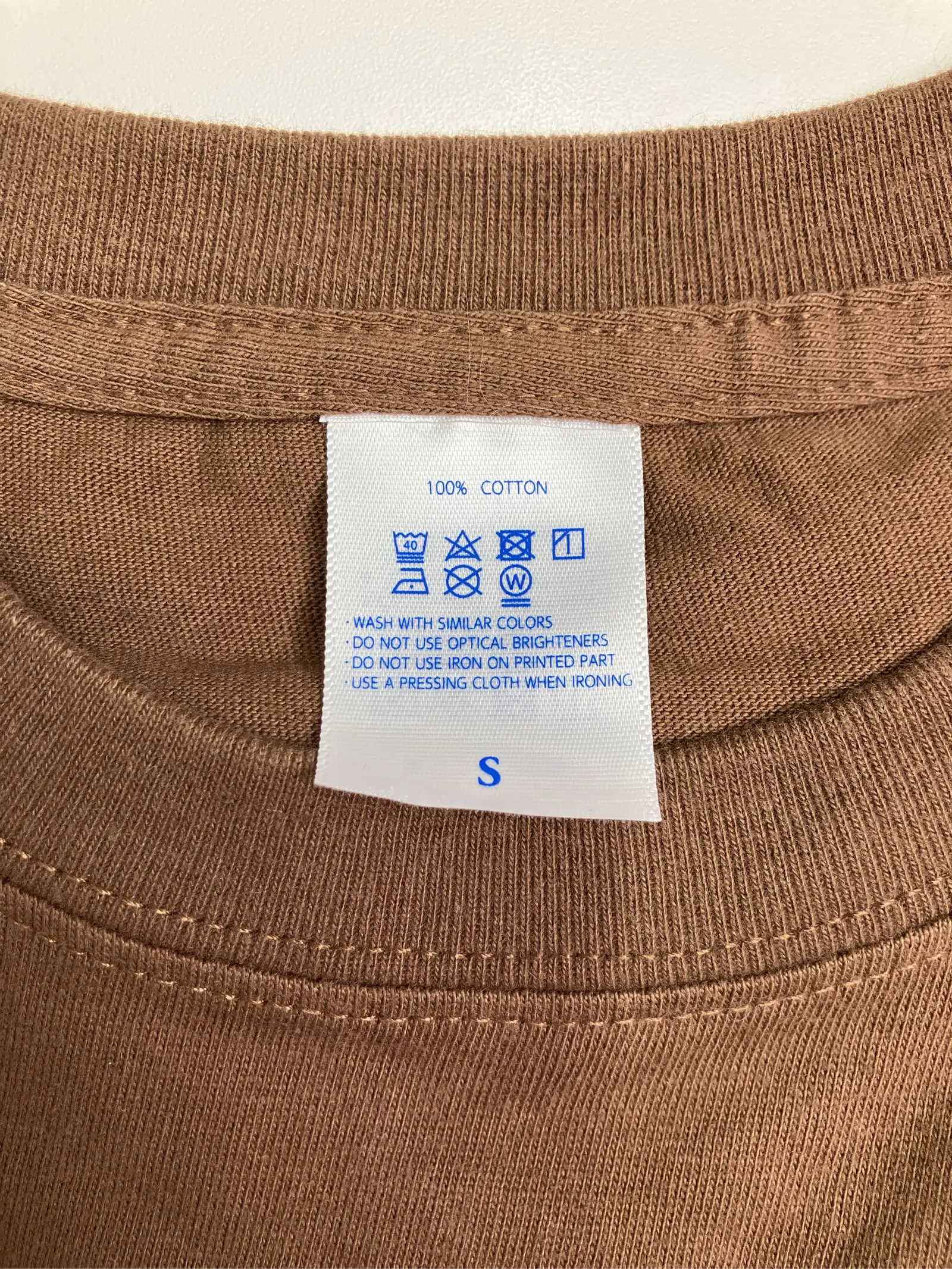 https://r2-worker.digdig.jp/product/6e58be79-f7a0-49c7-8956-3ab436825781/8a8c7817-7ac8-4a25-a957-1a42db0d3c06