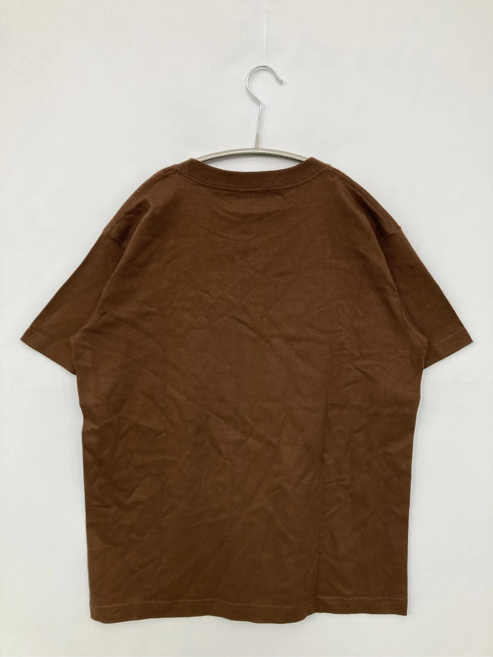 https://r2-worker.digdig.jp/product/6e58be79-f7a0-49c7-8956-3ab436825781/d0b770c9-a532-4732-9b5c-c00f6d48d7ef