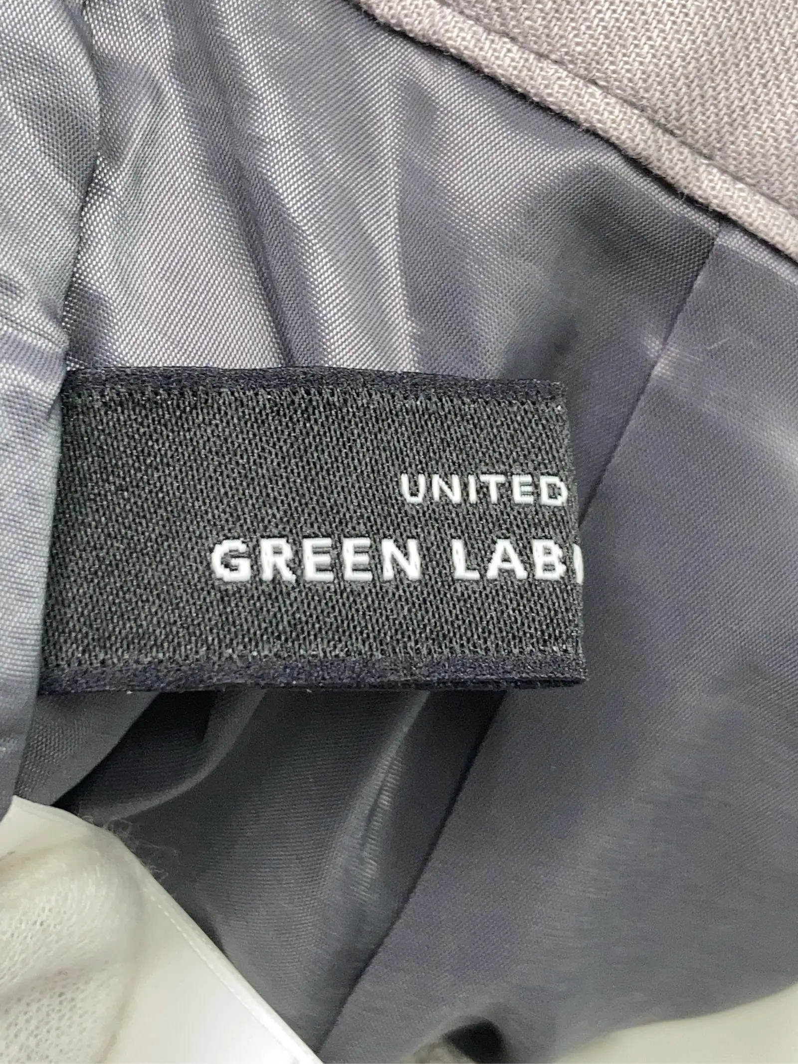 https://r2-worker.digdig.jp/product/6e595bf6-8c6d-4c0d-928f-6a1009bc93af/45ebbc6d-f6c3-49c7-a7ea-9c9876e57a7b