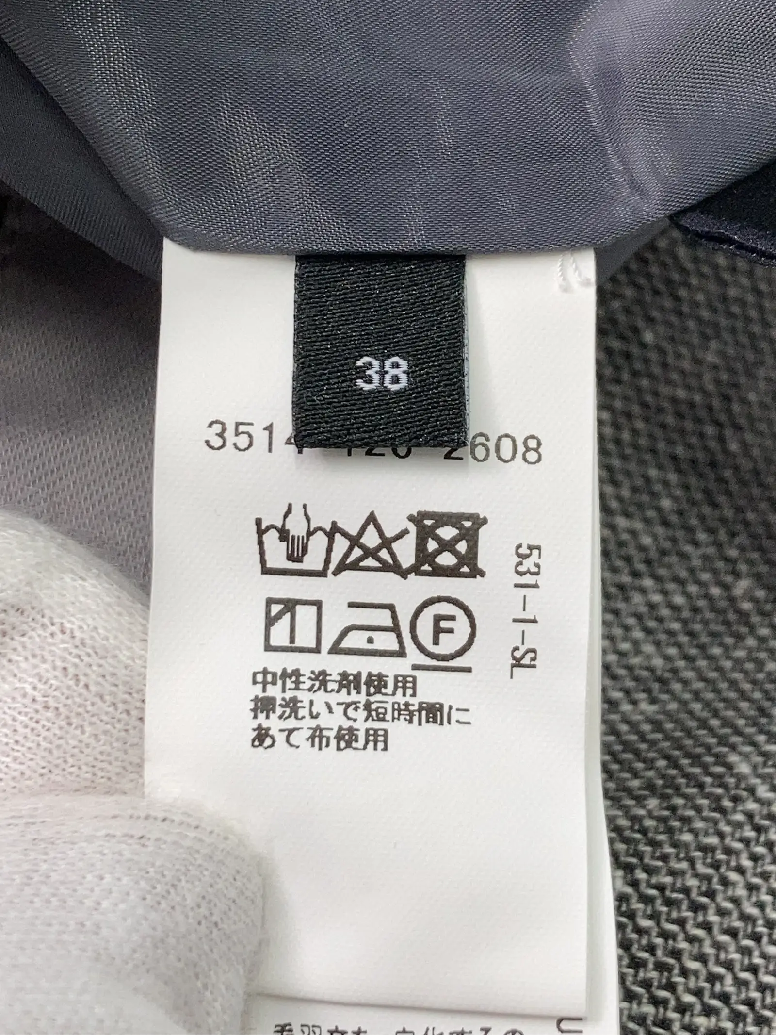 https://r2-worker.digdig.jp/product/6e595bf6-8c6d-4c0d-928f-6a1009bc93af/ea914534-b82f-432c-ac64-09327c39f975