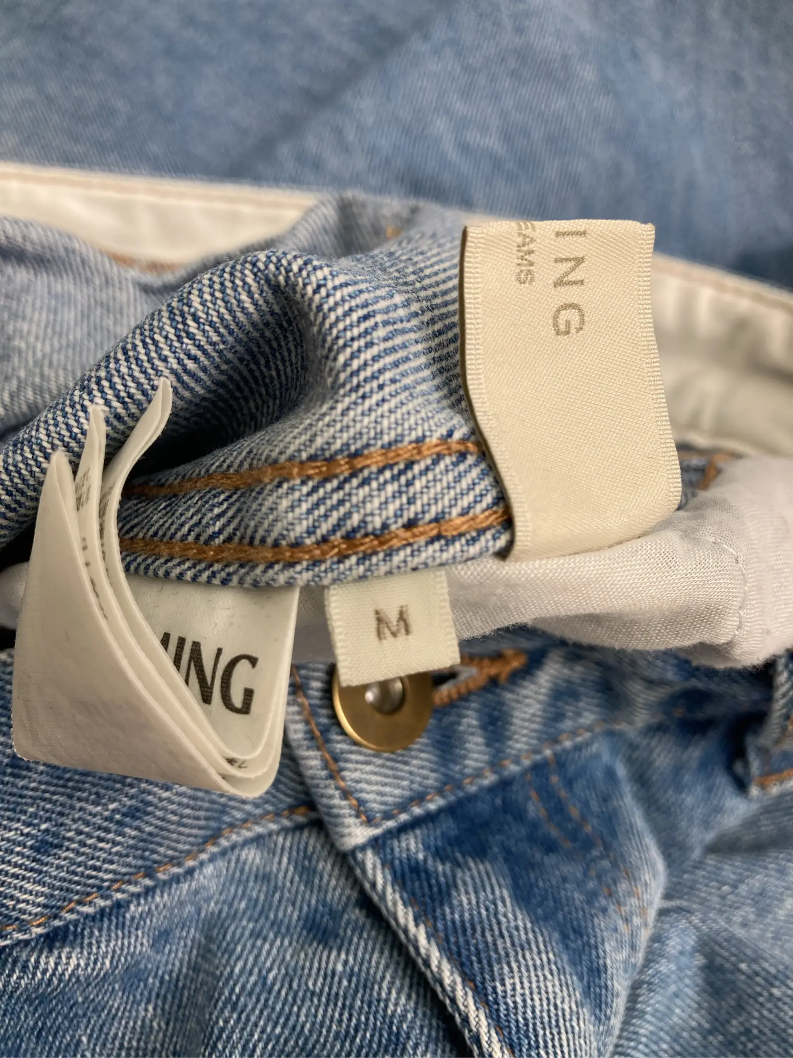 https://r2-worker.digdig.jp/product/6e5b9bf7-3fc9-43cb-8ed2-1b504c137e3e/23c9b1ce-6c3f-4f98-a14b-3dd354dc2600