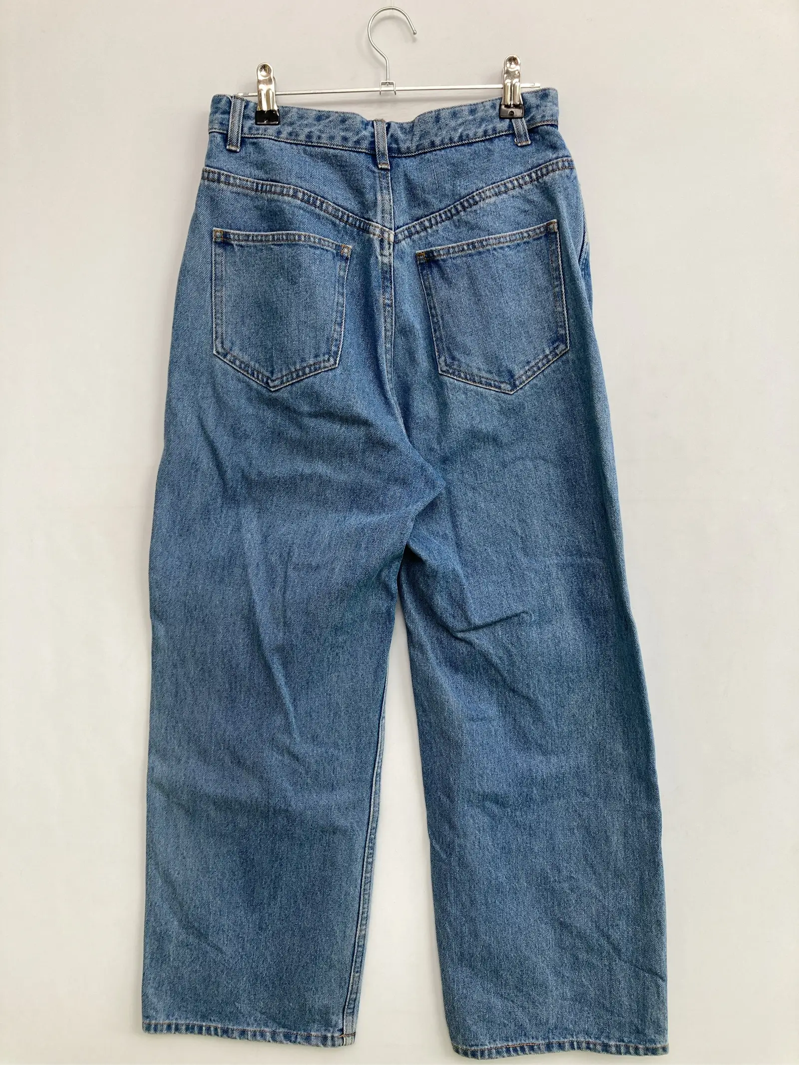 https://r2-worker.digdig.jp/product/6e5b9bf7-3fc9-43cb-8ed2-1b504c137e3e/333a9706-3d14-4ad0-a9bc-908dd9a54151