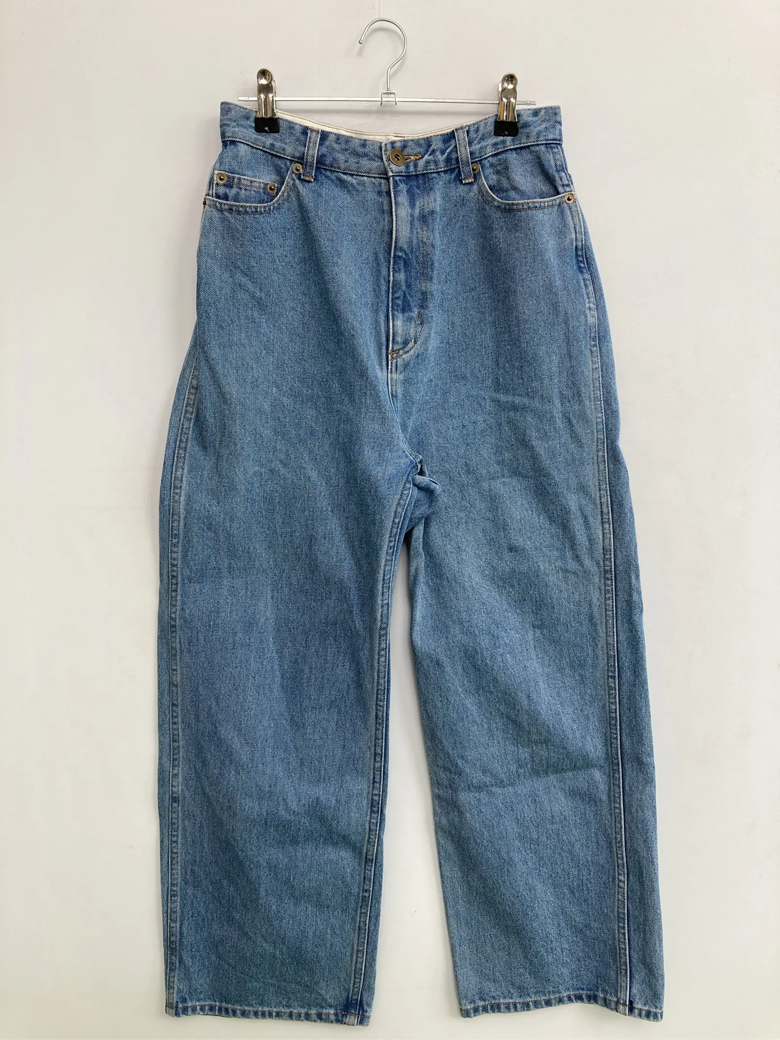 https://r2-worker.digdig.jp/product/6e5b9bf7-3fc9-43cb-8ed2-1b504c137e3e/859873ed-96b7-4c12-8c6f-0acf4e87821e