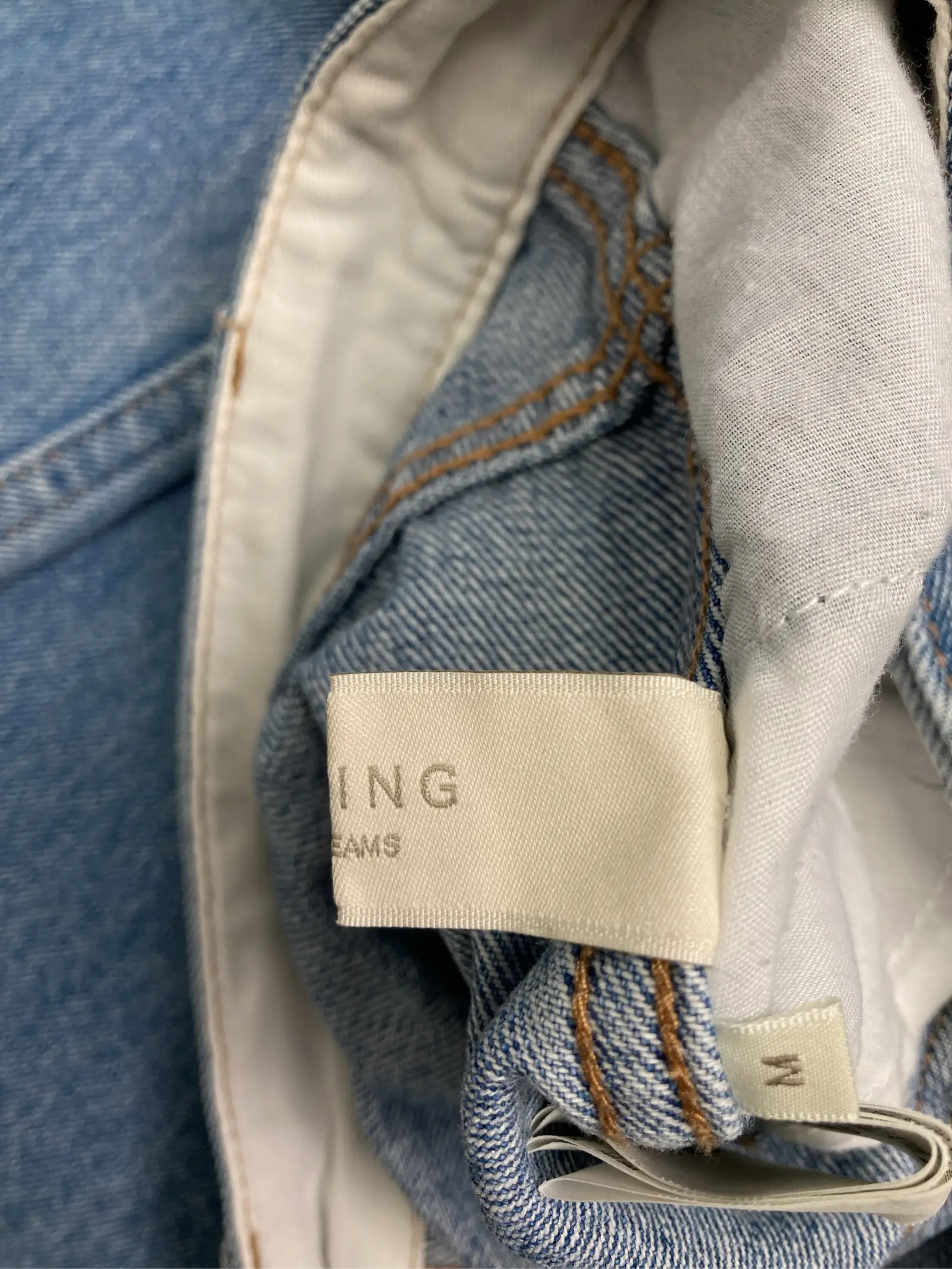 https://r2-worker.digdig.jp/product/6e5b9bf7-3fc9-43cb-8ed2-1b504c137e3e/9680d6c5-982b-4ea1-8357-283285d16311