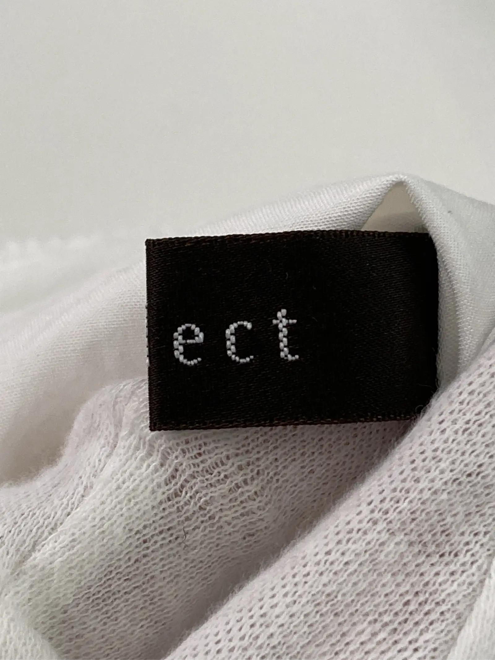 https://r2-worker.digdig.jp/product/6e5ce852-eb96-446b-b327-0ee285ad2fbb/a02f1d62-3bc6-481d-8f26-e03eb0ad6c20