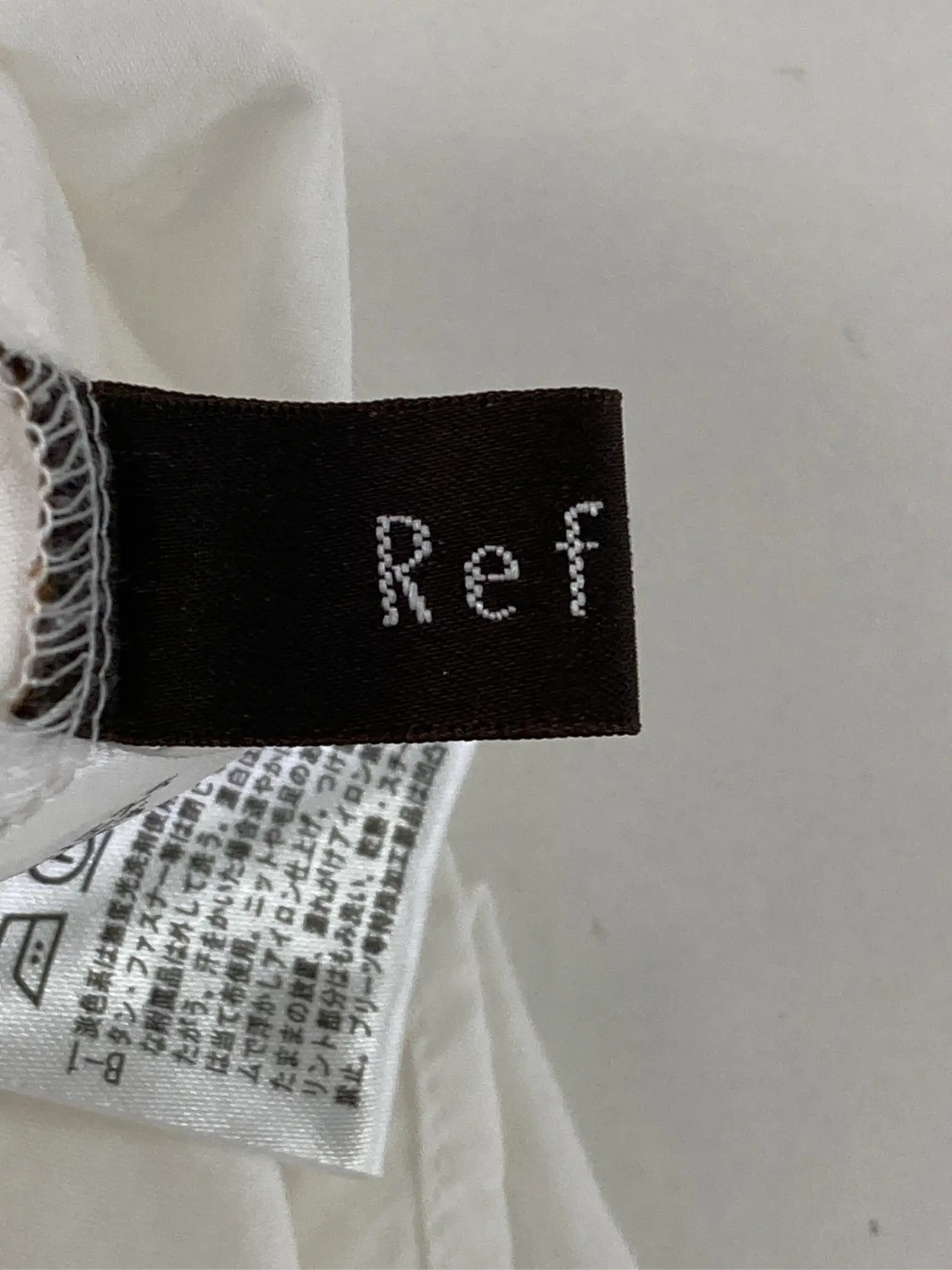 https://r2-worker.digdig.jp/product/6e5ce852-eb96-446b-b327-0ee285ad2fbb/b3a3fa4c-3bb6-4e5d-b10c-09700cfeeaa3