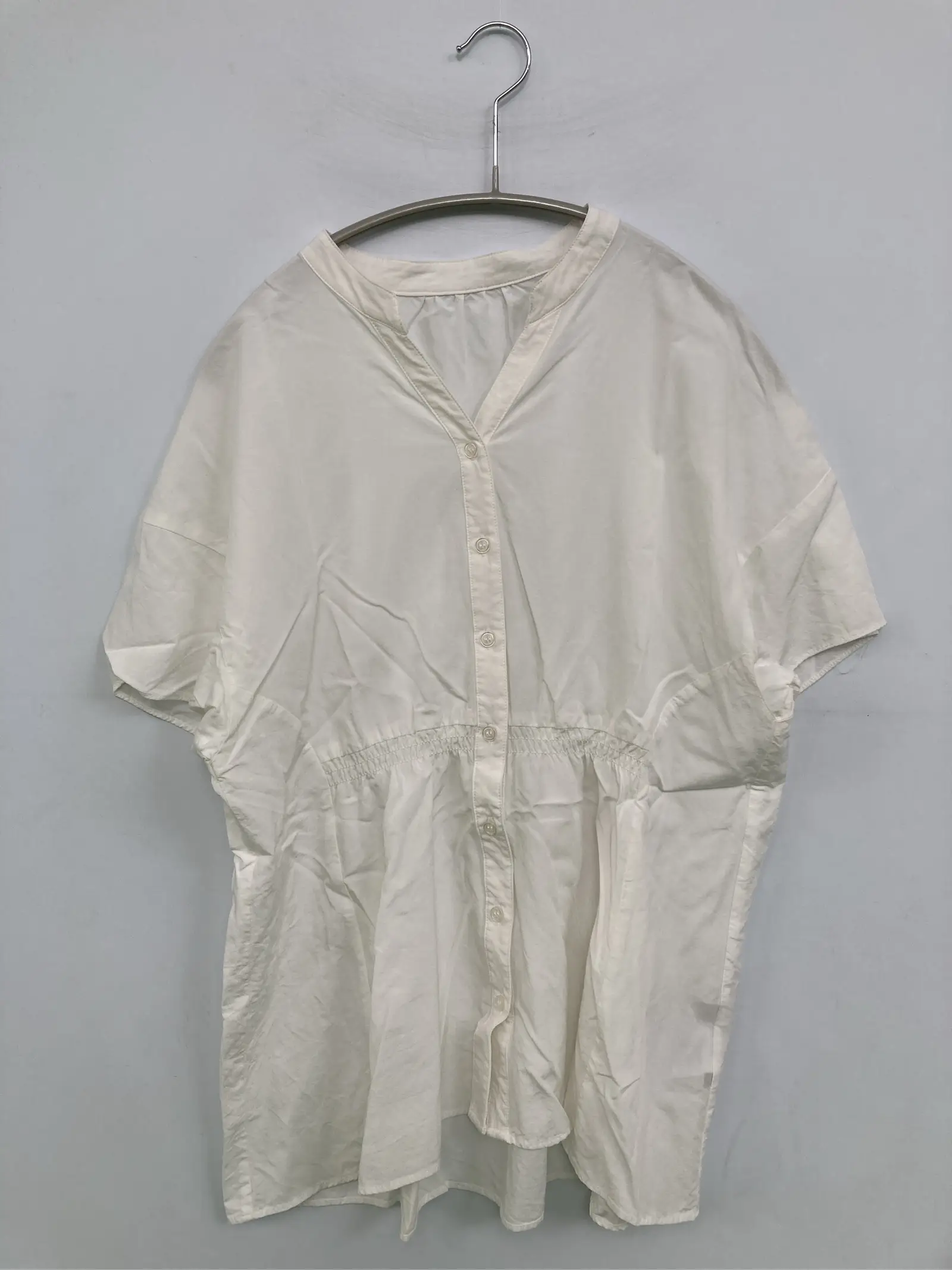 https://r2-worker.digdig.jp/product/6e5ce852-eb96-446b-b327-0ee285ad2fbb/eb06b9b0-8755-4264-b090-4b3dd58a5bbb