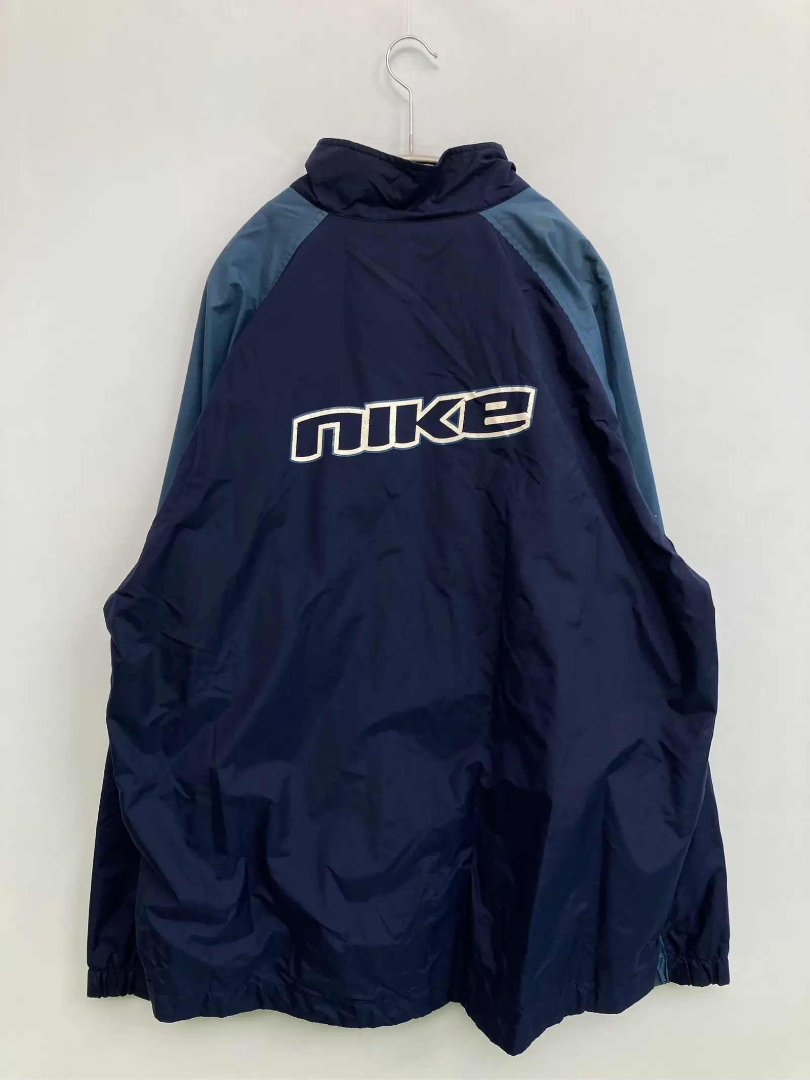 https://r2-worker.digdig.jp/product/6e5d2976-486b-437f-a930-aab23a90d2f2/5083e807-cb68-4816-8f16-897f7dc1fb01