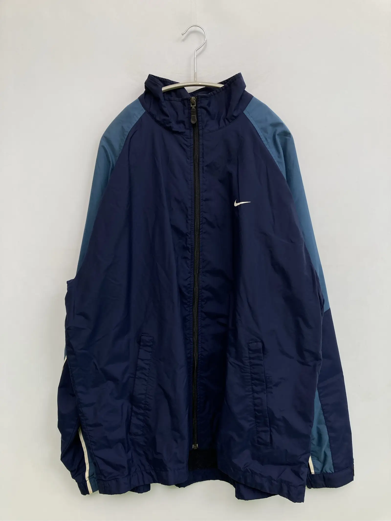 https://r2-worker.digdig.jp/product/6e5d2976-486b-437f-a930-aab23a90d2f2/dfa9f2fc-9d68-4726-b4b1-3c2838961aed