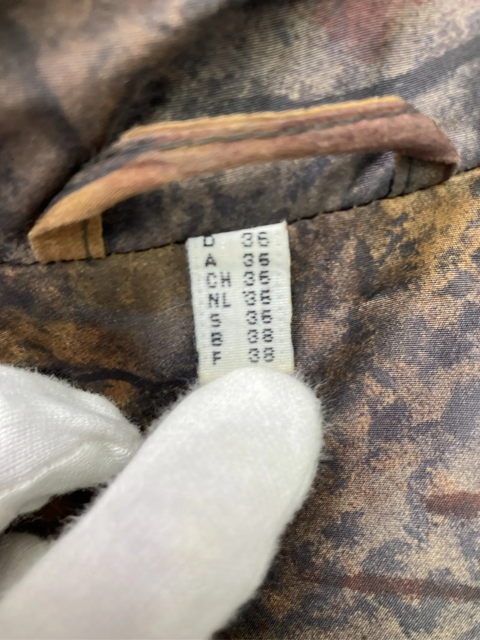 https://r2-worker.digdig.jp/product/6e5d7d7d-1ba1-4aa8-a79e-ca3933a47a62/3dae8fab-5c2e-44d1-8fb9-6d4aa849fcc3