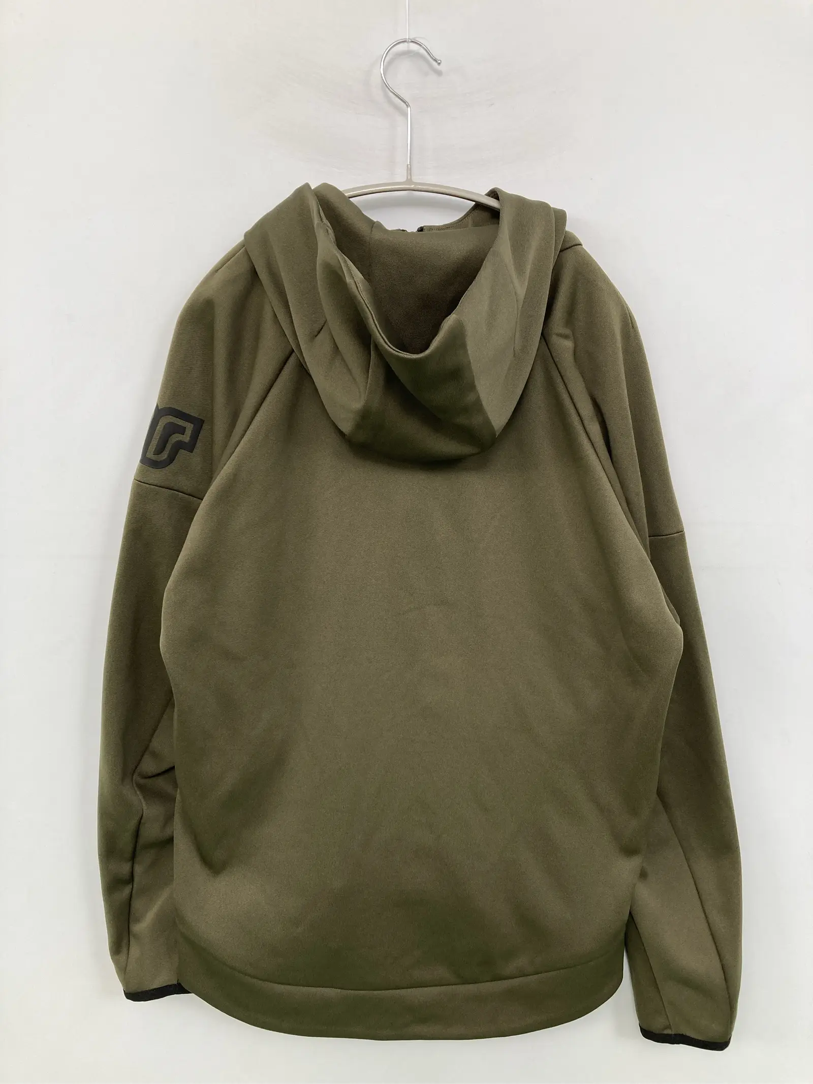https://r2-worker.digdig.jp/product/6e5df8ea-83bd-45bc-9ae6-5784e02a9caf/39cf73a9-0877-4d43-a117-870c07b7cbf9