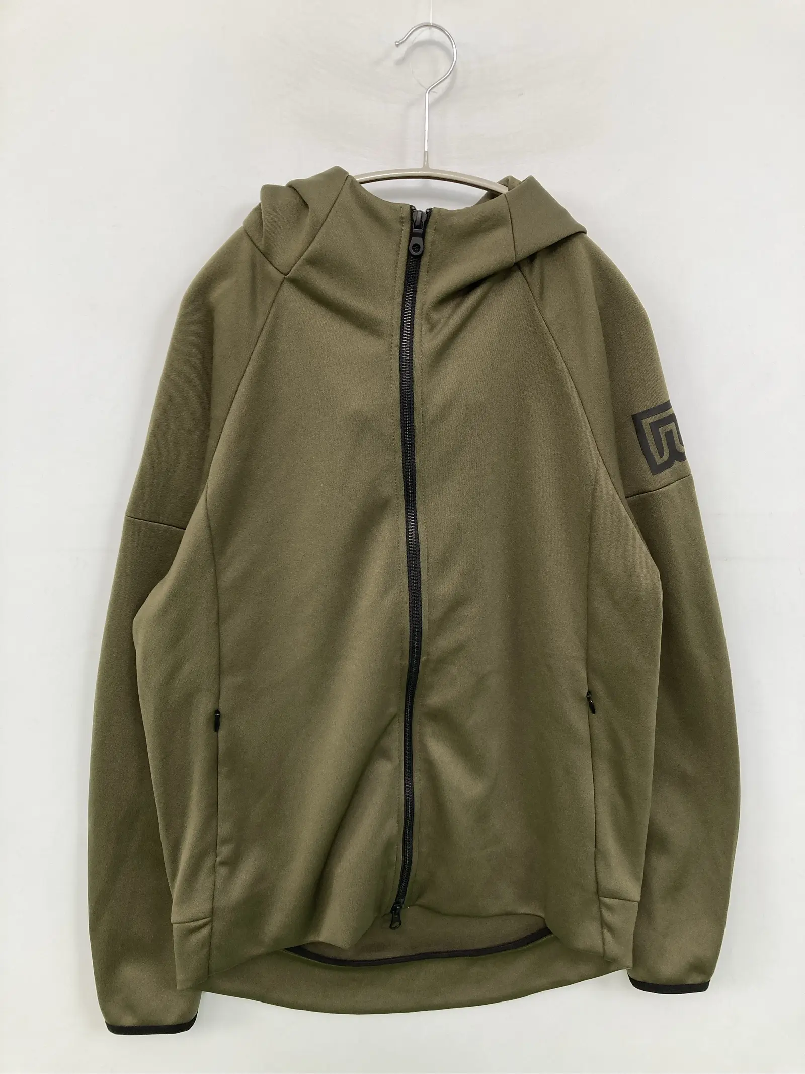 https://r2-worker.digdig.jp/product/6e5df8ea-83bd-45bc-9ae6-5784e02a9caf/c2902731-9643-4a73-9b3e-e0c3aa8e17aa
