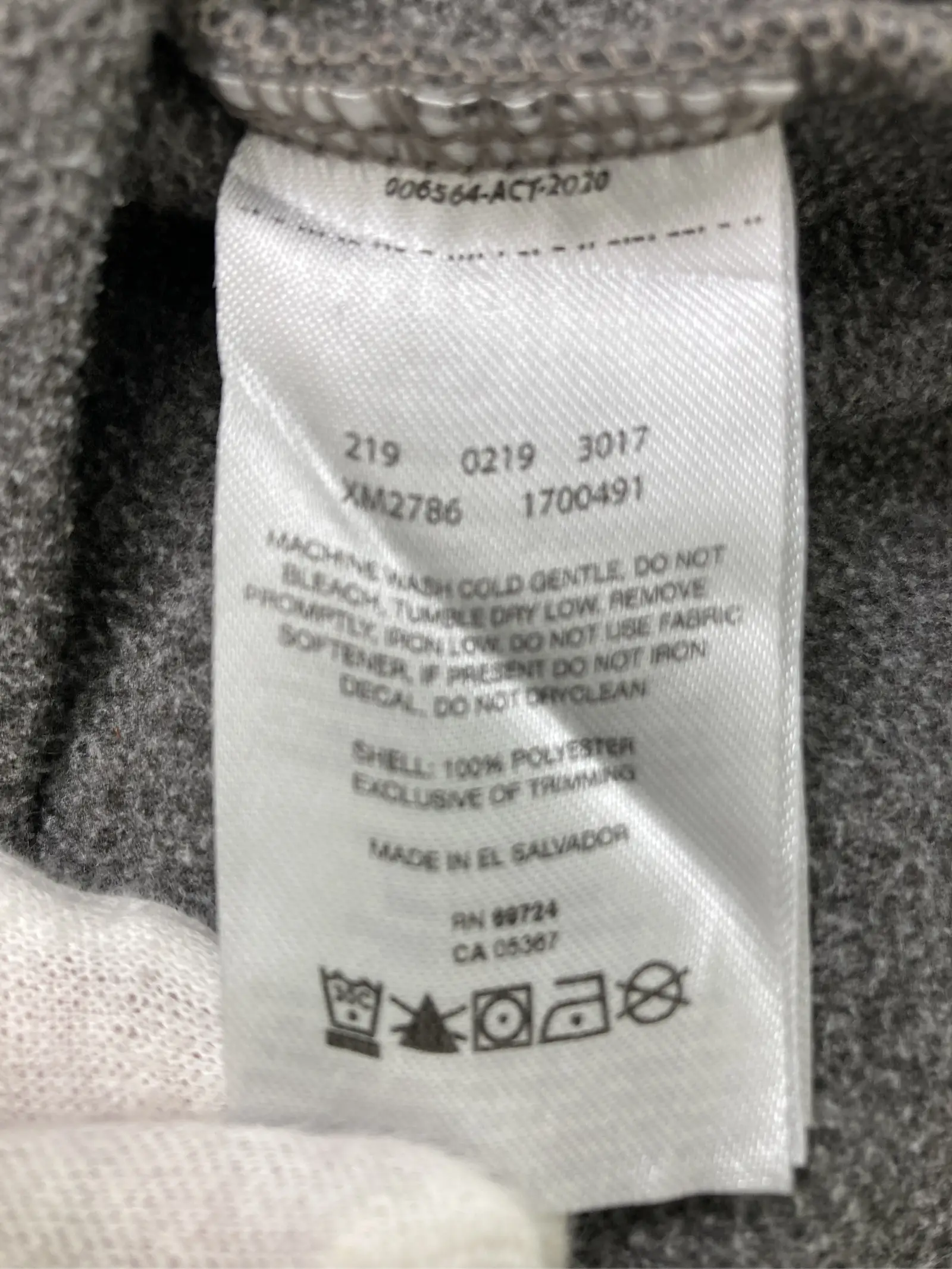 https://r2-worker.digdig.jp/product/6e5e95e8-8086-43a4-bae9-c48331afc036/9597b013-9644-4e94-98b5-e4418e501828