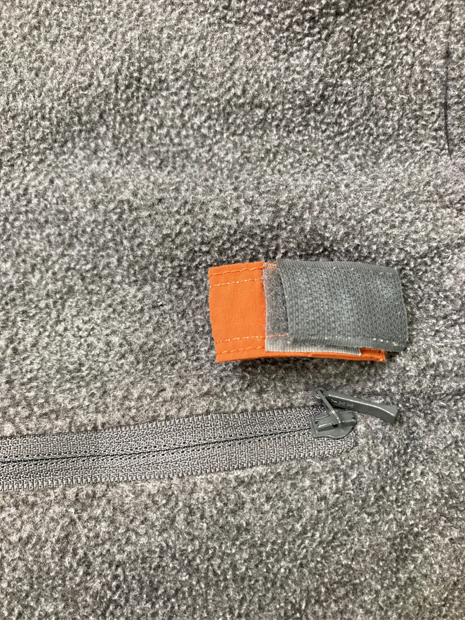 https://r2-worker.digdig.jp/product/6e5e95e8-8086-43a4-bae9-c48331afc036/a44c3e6d-867c-4816-8bcc-39fd67b21beb