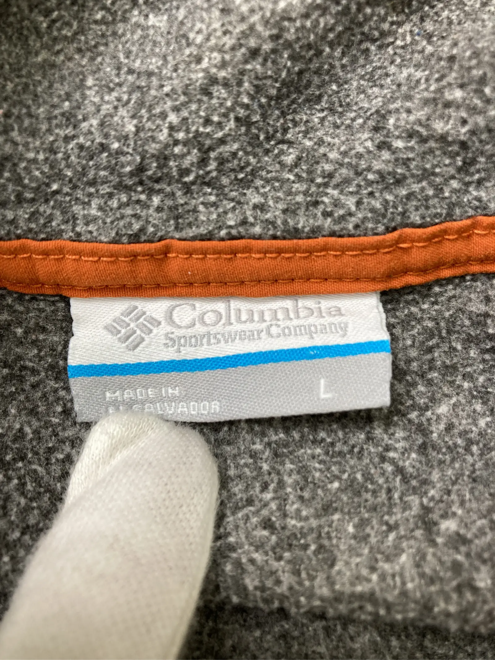 https://r2-worker.digdig.jp/product/6e5e95e8-8086-43a4-bae9-c48331afc036/c8589e09-f768-427a-a675-ac3bb2734975
