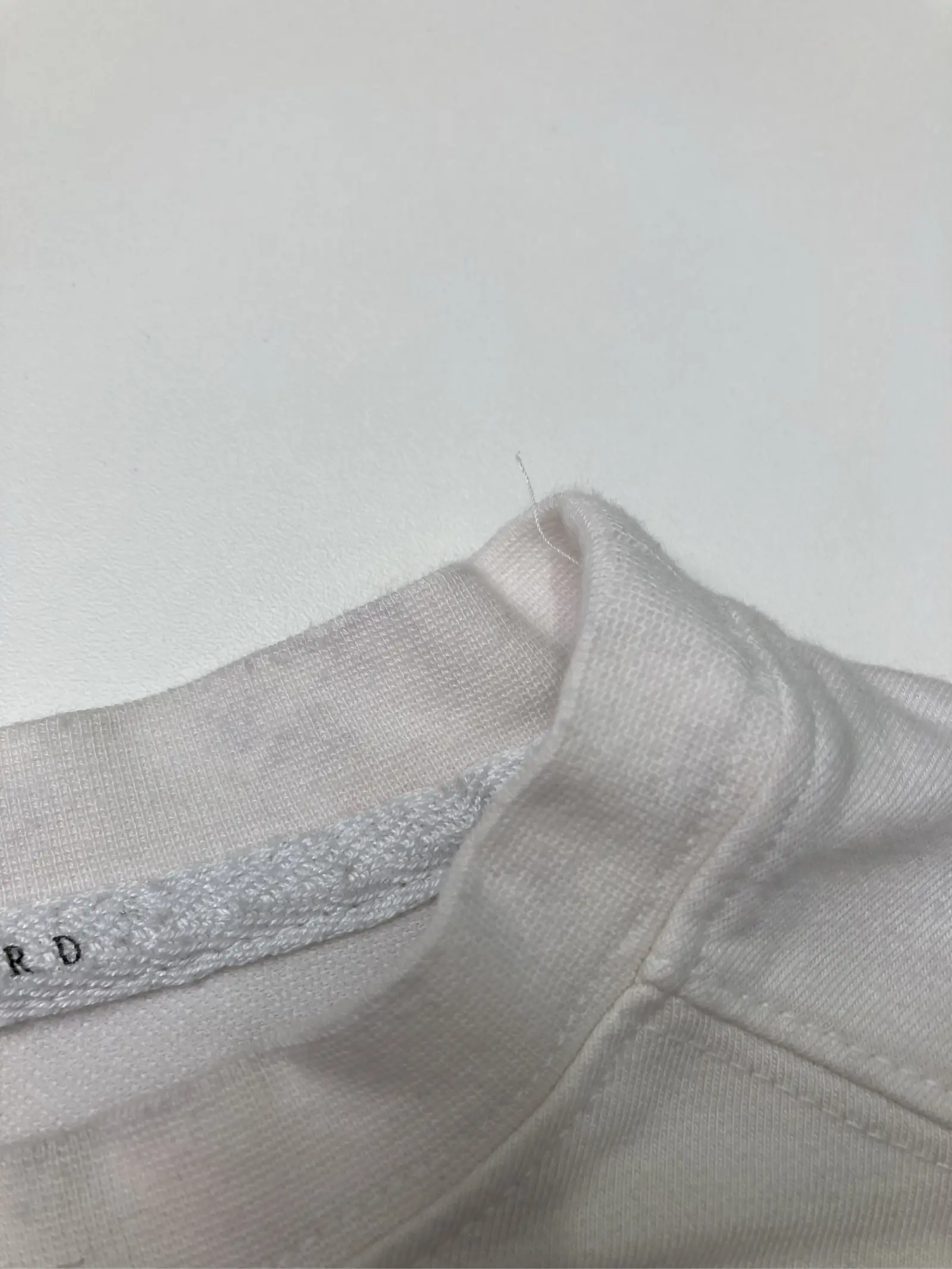 https://r2-worker.digdig.jp/product/6e608769-2bfb-4889-b180-c0f8b23d9eb6/578e19ee-d70a-4efe-aa63-604472368adc