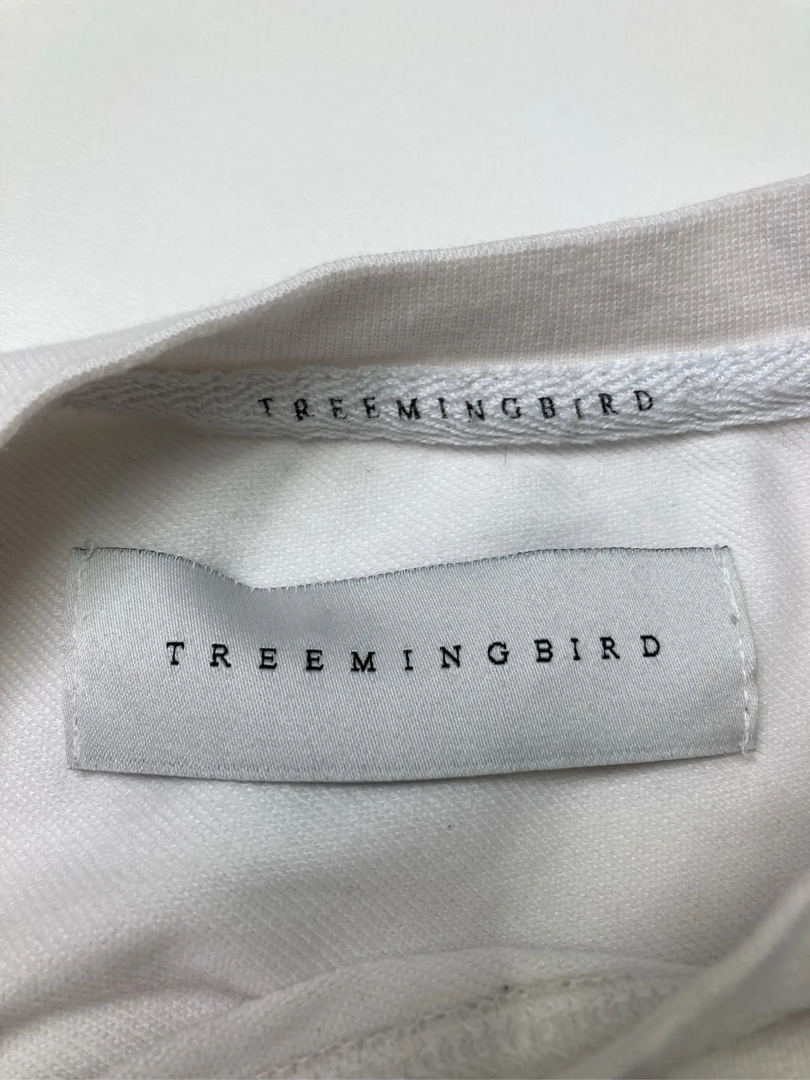 https://r2-worker.digdig.jp/product/6e608769-2bfb-4889-b180-c0f8b23d9eb6/af57537f-ea9f-4503-8ca9-c078d16ec367