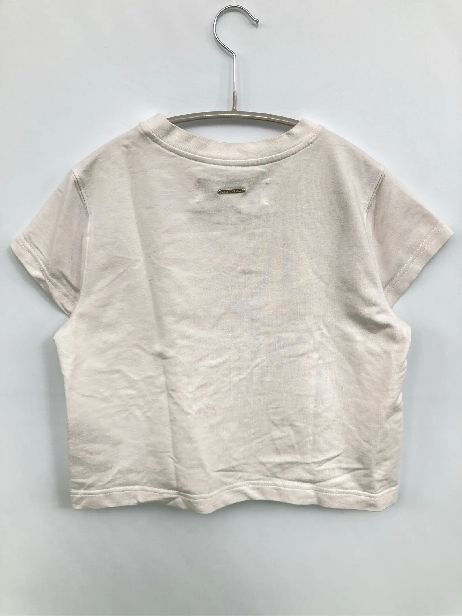 https://r2-worker.digdig.jp/product/6e608769-2bfb-4889-b180-c0f8b23d9eb6/cf7009e7-e9bd-4add-9cdc-c5322f54b617