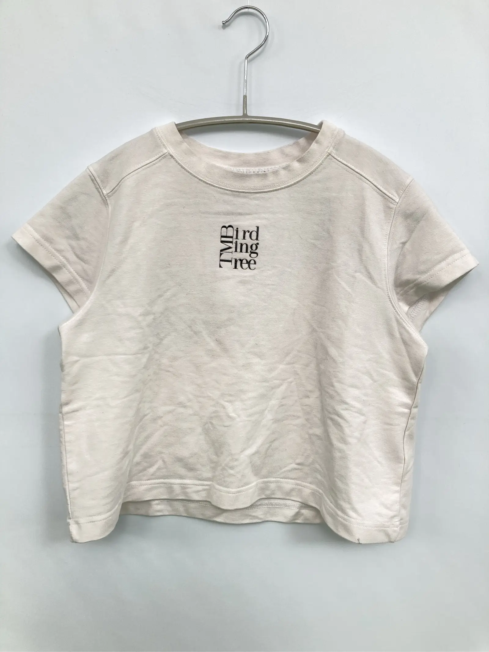 https://r2-worker.digdig.jp/product/6e608769-2bfb-4889-b180-c0f8b23d9eb6/e4f0d3a4-ff63-4a2a-a7cd-2a3d0e9ba72a