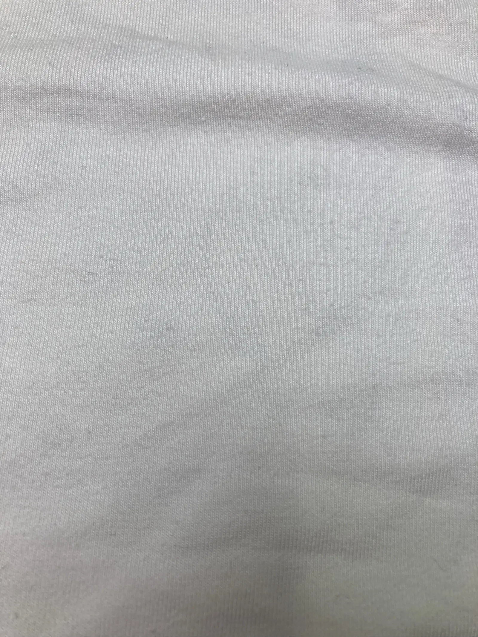 https://r2-worker.digdig.jp/product/6e608769-2bfb-4889-b180-c0f8b23d9eb6/ea8ea1f1-78f4-4482-8dac-59261c0a1e54