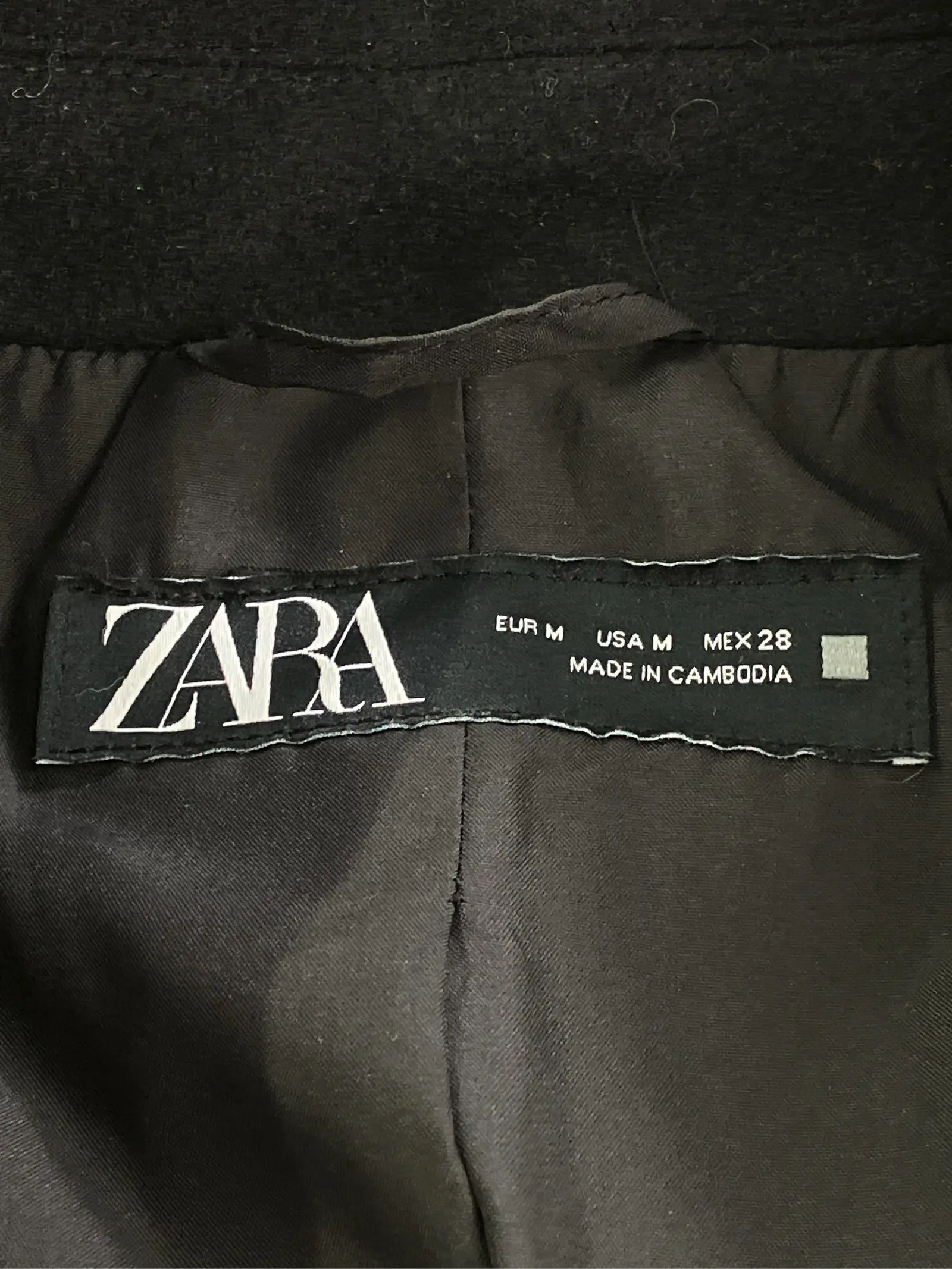 https://r2-worker.digdig.jp/product/6e6099b3-cb0c-42bb-b3f4-54aa1197af2c/08186c1e-ddf9-4ab9-81a2-a1dafc106851