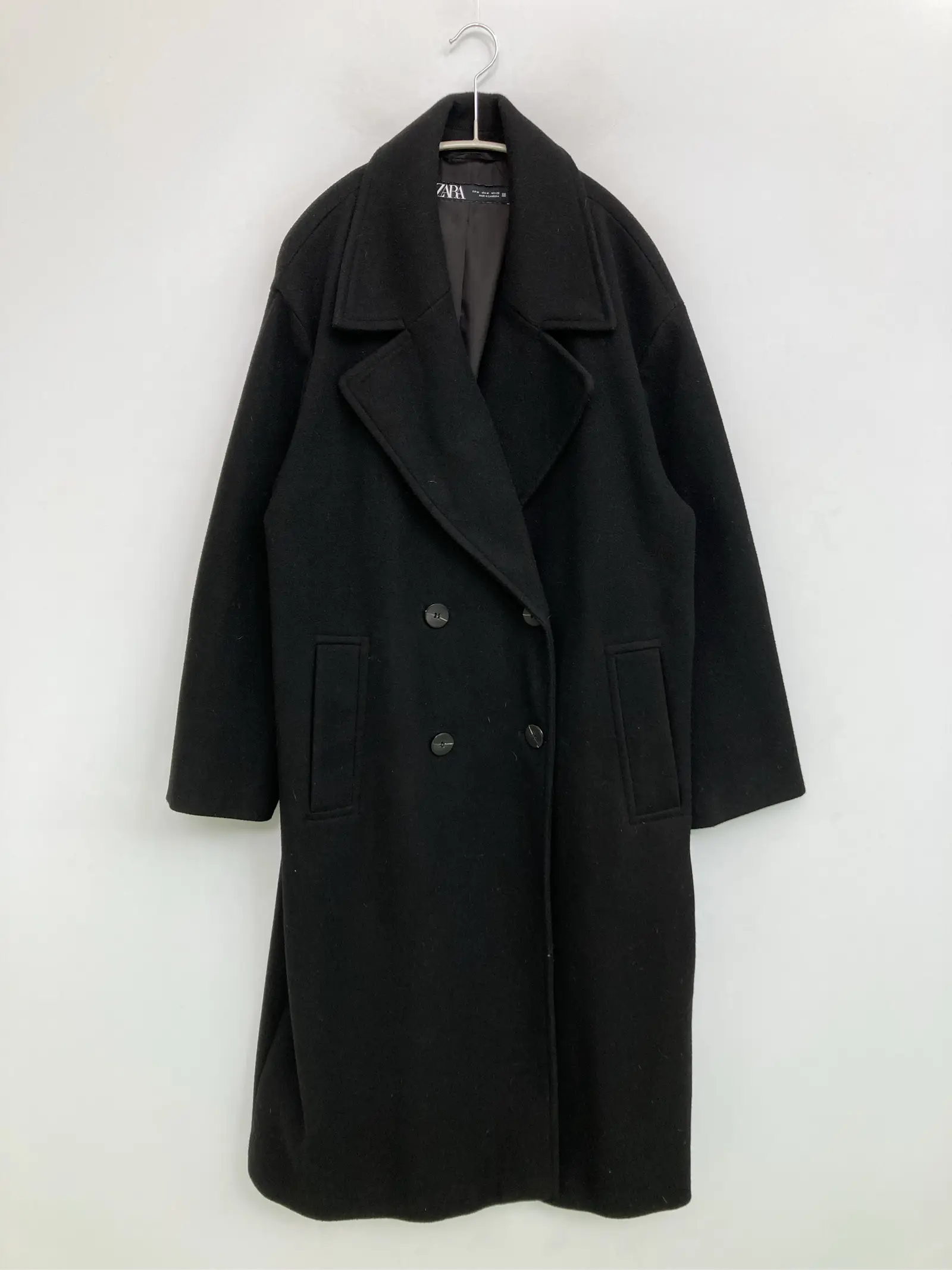 https://r2-worker.digdig.jp/product/6e6099b3-cb0c-42bb-b3f4-54aa1197af2c/6af28916-3851-429c-8b6b-0dde9866edd9