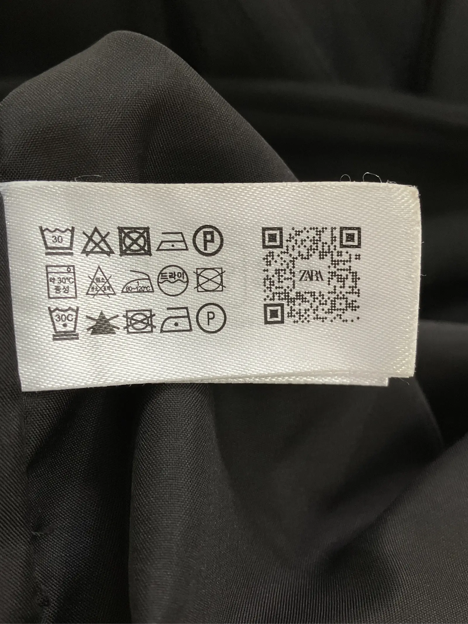 https://r2-worker.digdig.jp/product/6e6099b3-cb0c-42bb-b3f4-54aa1197af2c/7919fa90-7b56-4cef-b24a-03e6a940fe34
