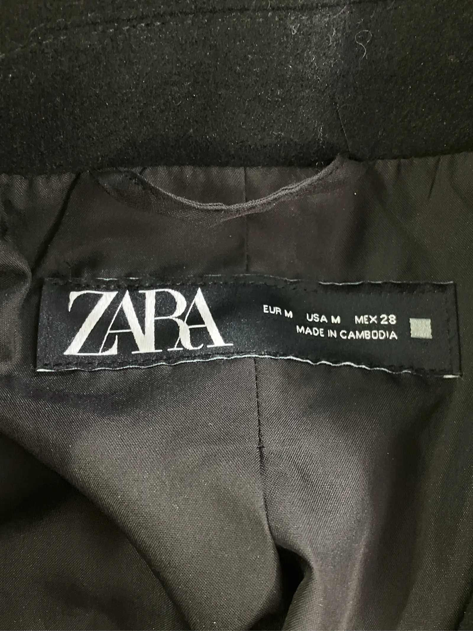 https://r2-worker.digdig.jp/product/6e6099b3-cb0c-42bb-b3f4-54aa1197af2c/9c0a5941-b981-4cb5-bd89-6afed794cd90
