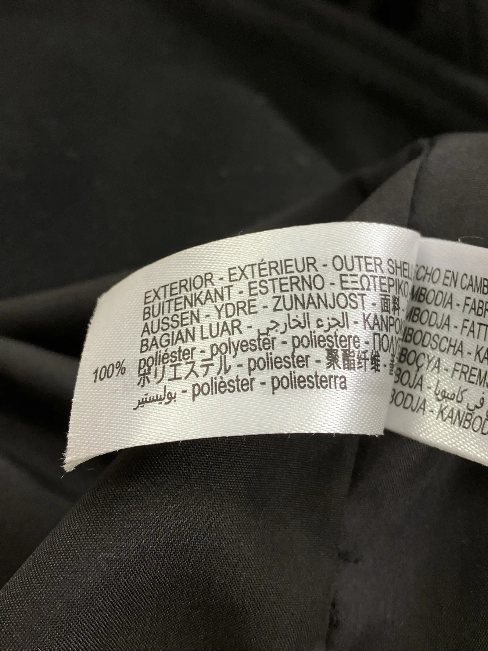 https://r2-worker.digdig.jp/product/6e6099b3-cb0c-42bb-b3f4-54aa1197af2c/d3bc9cb0-5aea-4abb-a18b-d4e30c11aba1
