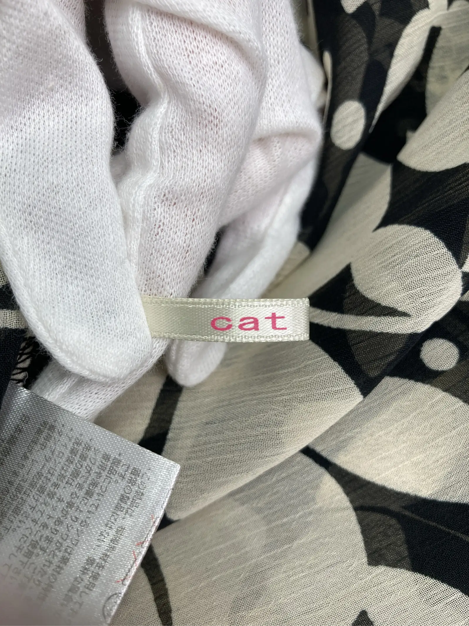 https://r2-worker.digdig.jp/product/6e61d5b3-02d1-44d6-8ca1-bd4bb19fd89e/98d612c5-4502-4f78-9f74-de9b3d66fba0