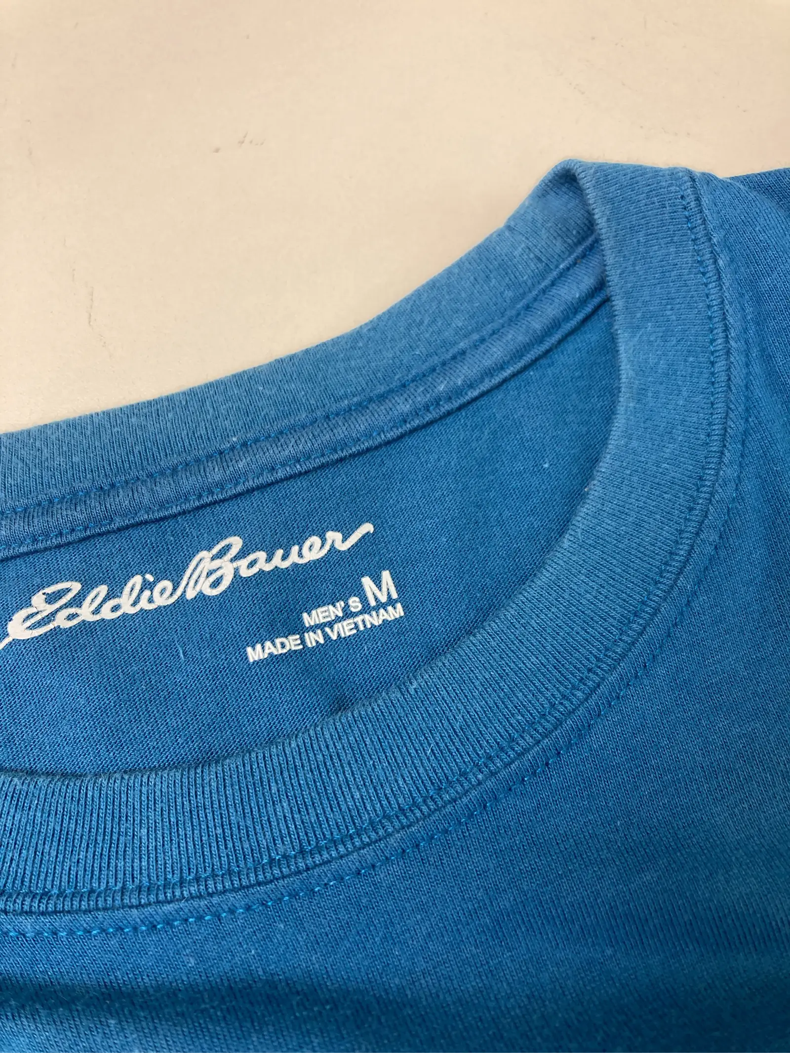 https://r2-worker.digdig.jp/product/6e61efa8-f4ec-4a2c-b96e-e0d8845134a5/18ecc896-ce67-40e7-a4df-fabb47d2d844