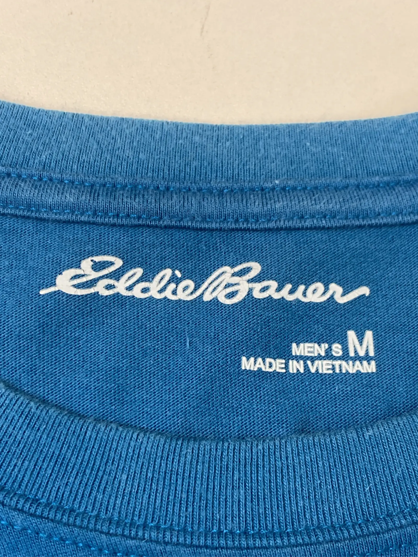 https://r2-worker.digdig.jp/product/6e61efa8-f4ec-4a2c-b96e-e0d8845134a5/3838bf7d-119d-404e-beb4-c0d06adb4c81
