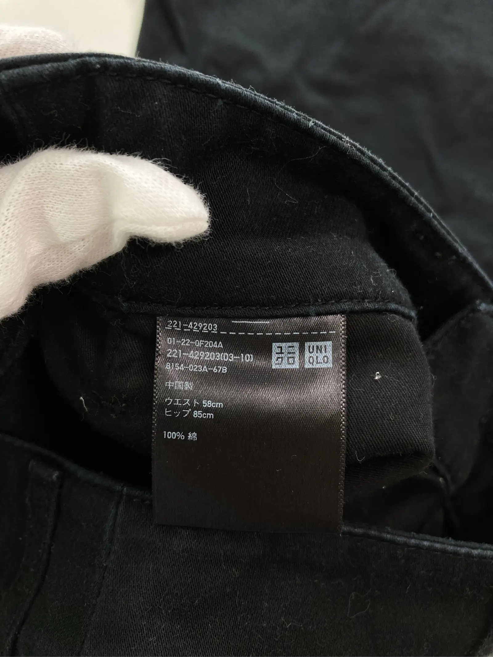 https://r2-worker.digdig.jp/product/6e627775-b772-43f3-a7c4-5be5b622debe/1eecac2a-d7a0-43f8-954a-928da9eecc33