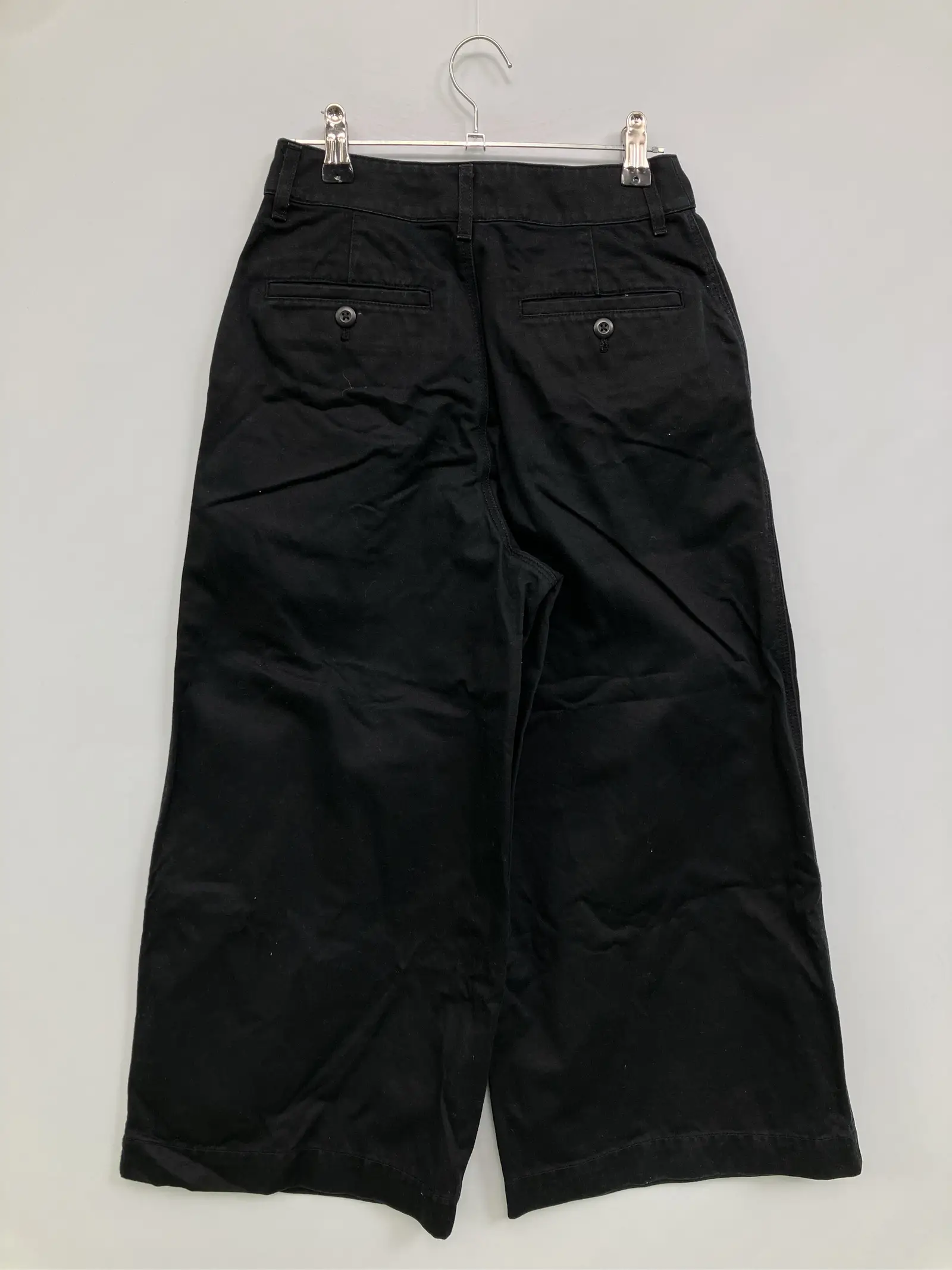 https://r2-worker.digdig.jp/product/6e627775-b772-43f3-a7c4-5be5b622debe/ee21169d-f302-4592-9cad-080c60061c37