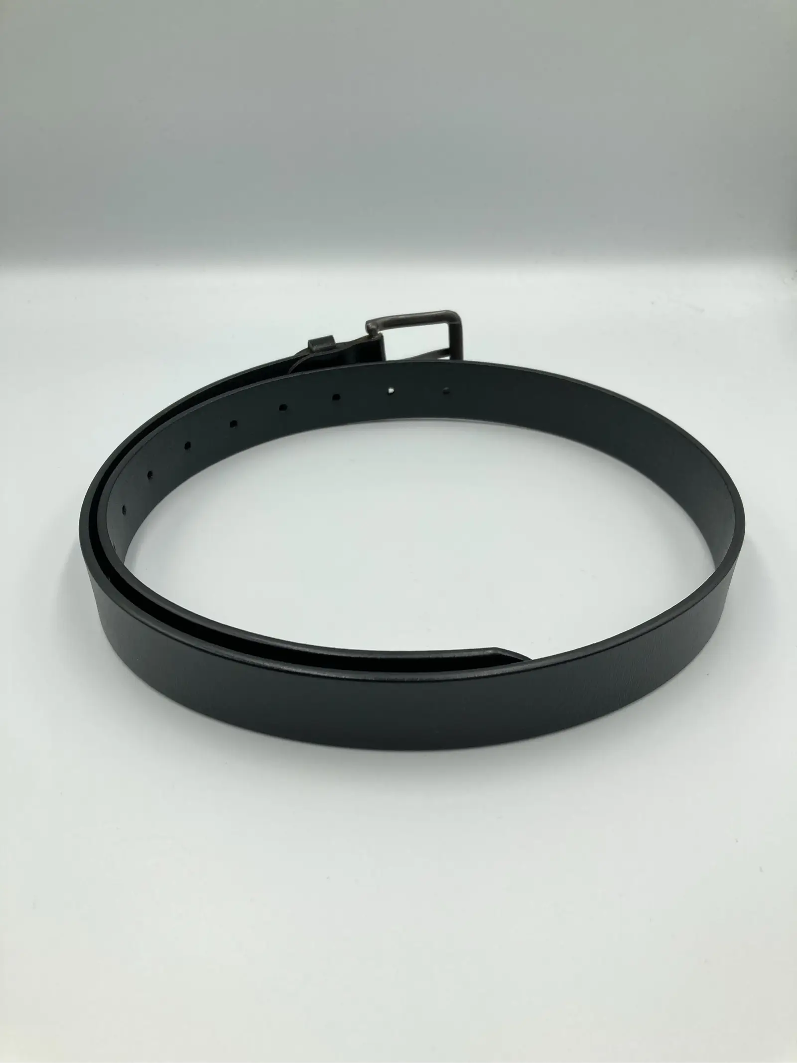 https://r2-worker.digdig.jp/product/6e638ccc-119e-4013-bb5a-a9925cc35074/996381da-1a79-4134-ad18-07cf311366ae