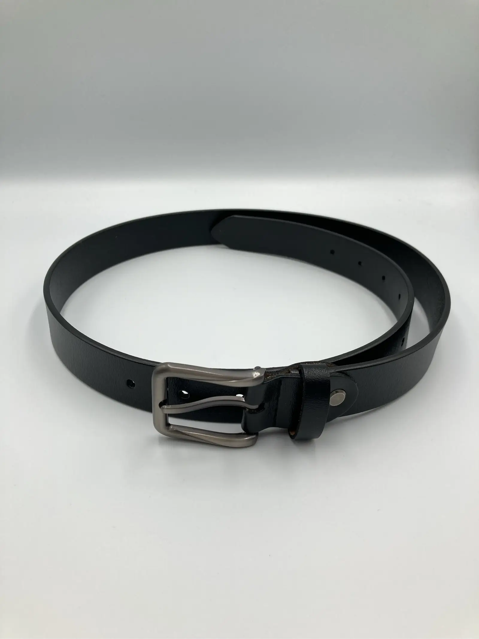 https://r2-worker.digdig.jp/product/6e638ccc-119e-4013-bb5a-a9925cc35074/a1402c9b-9000-4f2e-a7f0-ae538805ff9c