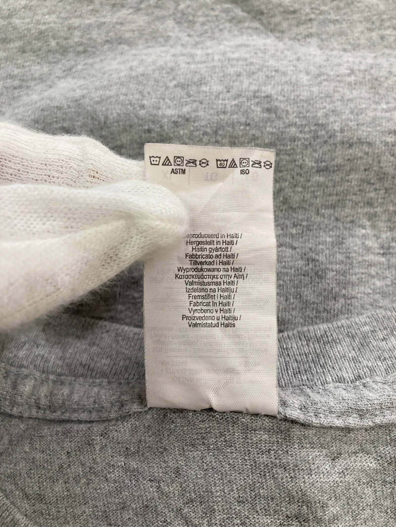 https://r2-worker.digdig.jp/product/6e638fd5-a735-47da-8506-259ed58fefaf/07528000-8970-449d-82c8-50639d7f7568