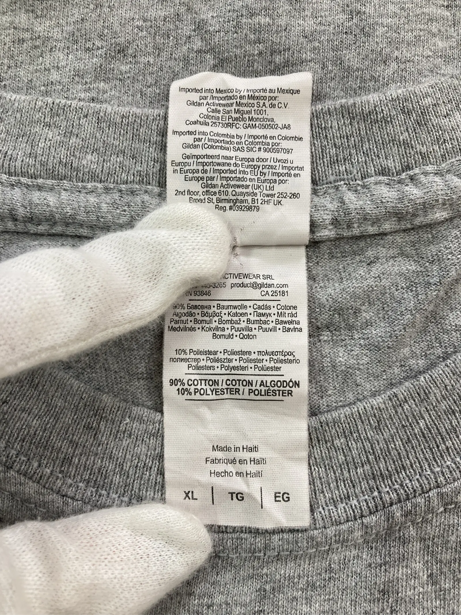 https://r2-worker.digdig.jp/product/6e638fd5-a735-47da-8506-259ed58fefaf/3ad2ae7d-61e4-4c33-9f2e-d3fafb86f347